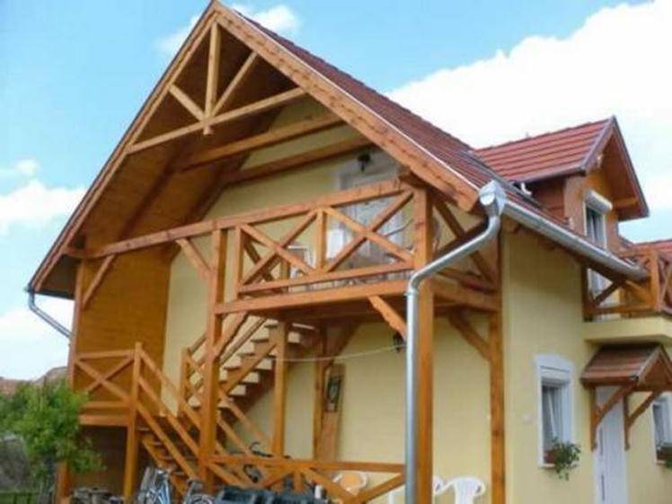 Tuboly Vendeghaz Kehidakustany