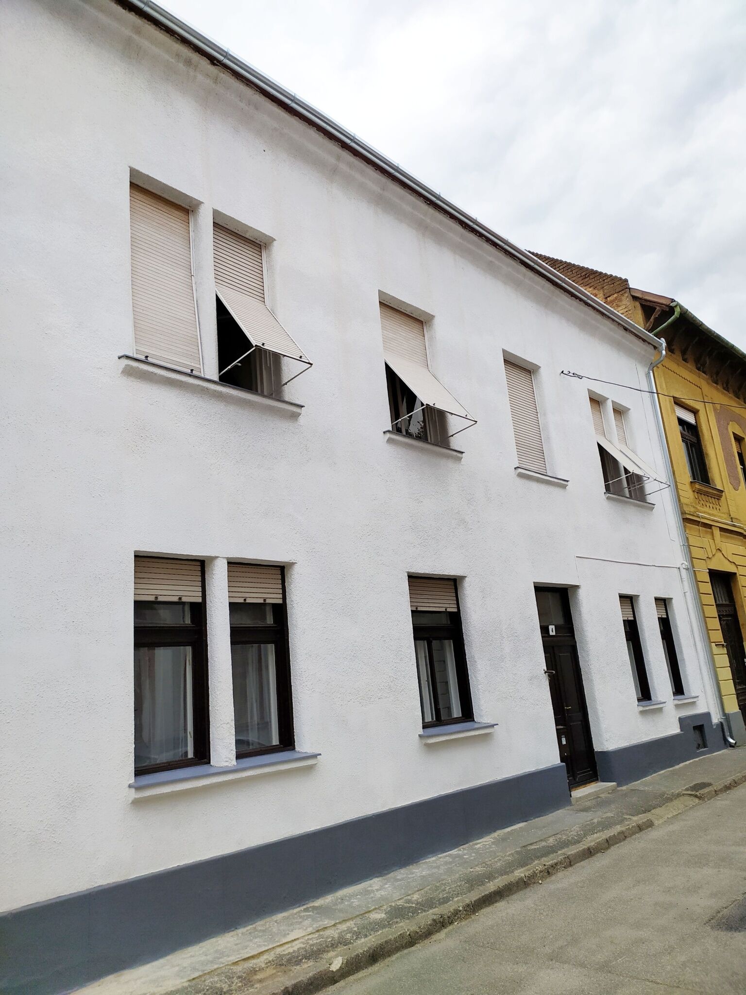 Atelier Vendeghaz Keszthely
