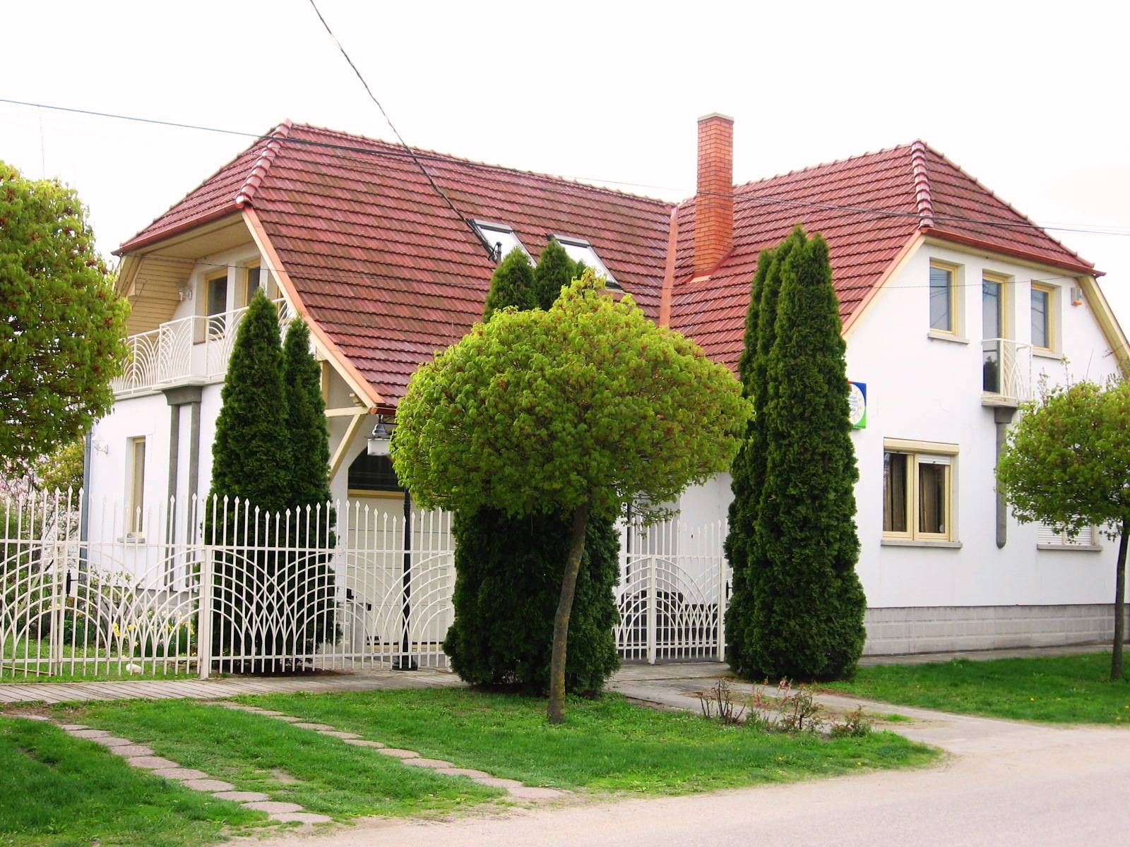 Mandala Vendeghaz Kiskunmajsa