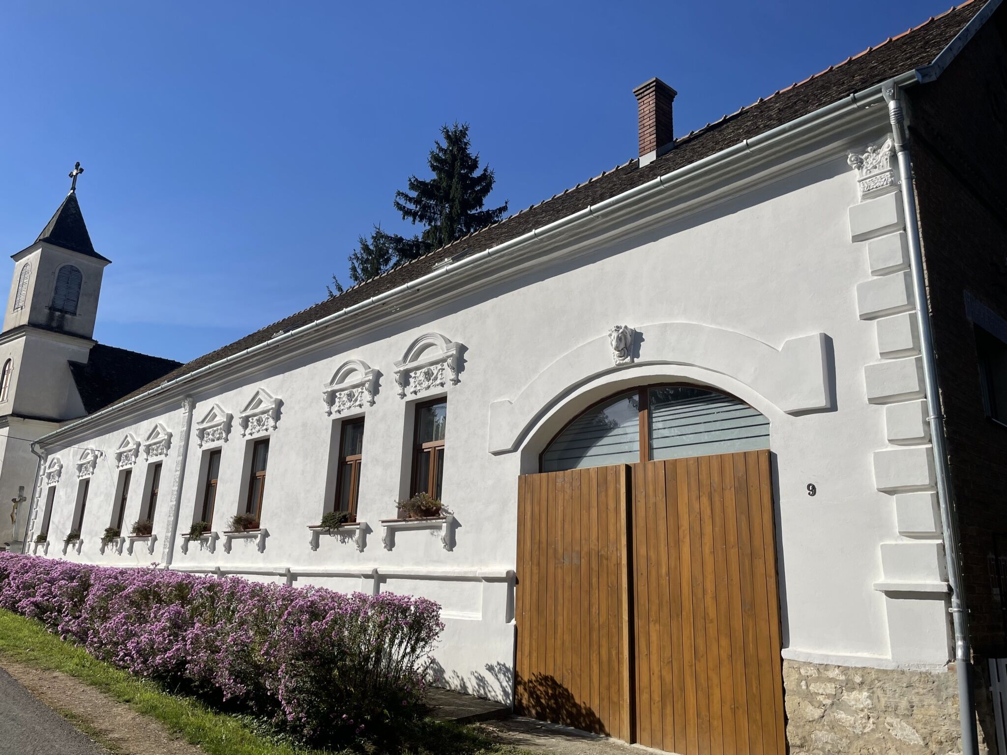 Baraturi Baratok Vendeghaz Magyarhertelend