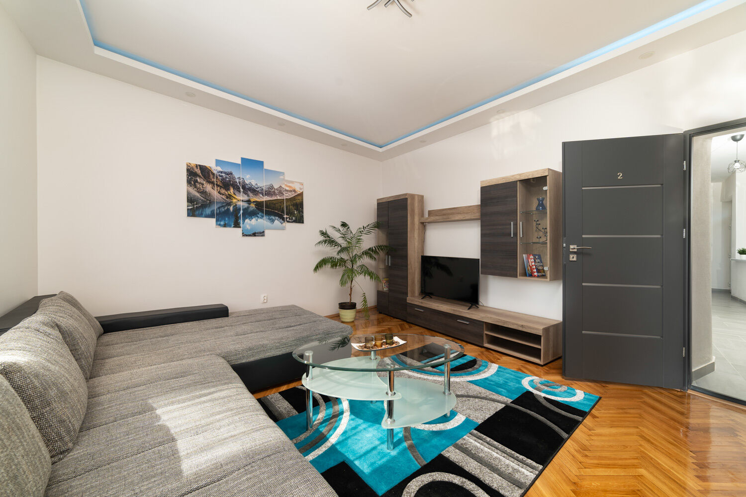 Ro Land Vendeghaz Miskolc