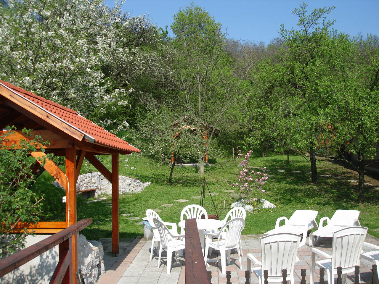 Illes Vendeghaz Miskolctapolca