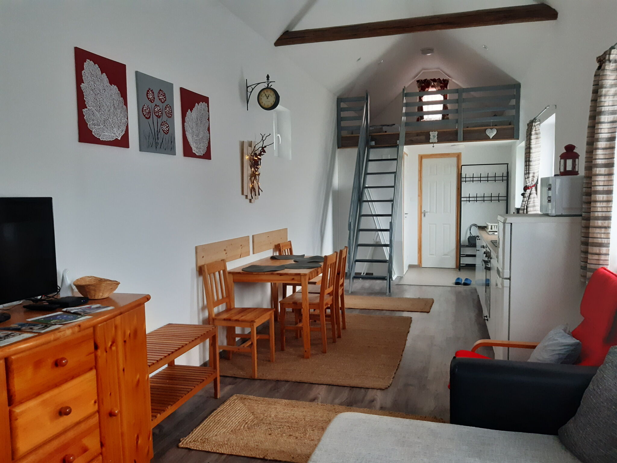 Forras Vendeghaz Morahalom