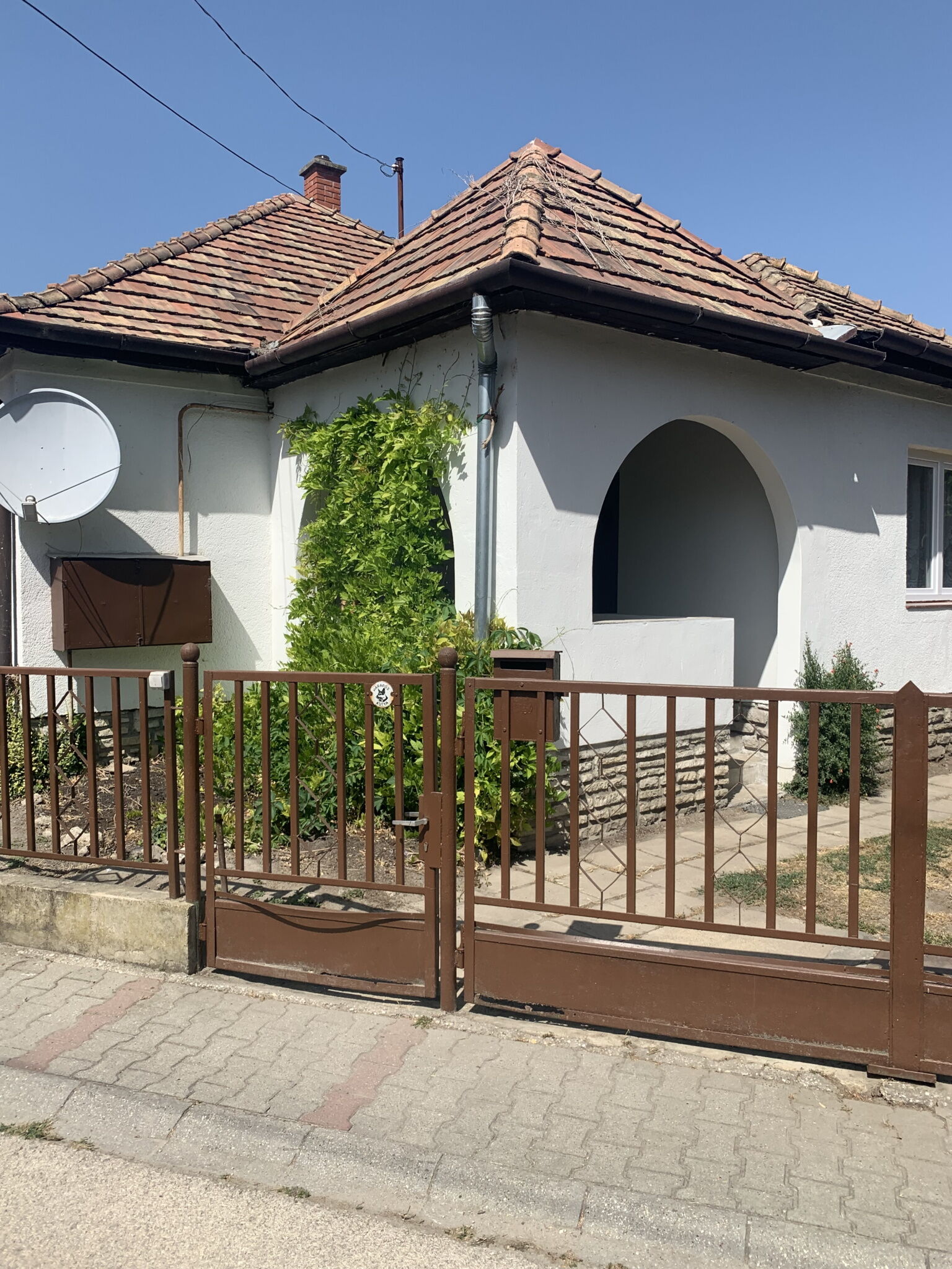 Fecskefeszek Vendeghaz Siofok