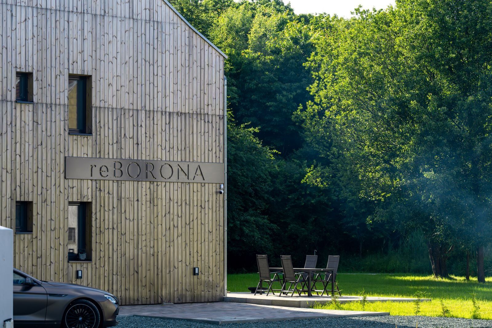 Reborona Vendeghaz Orseg Oriszentpeter
