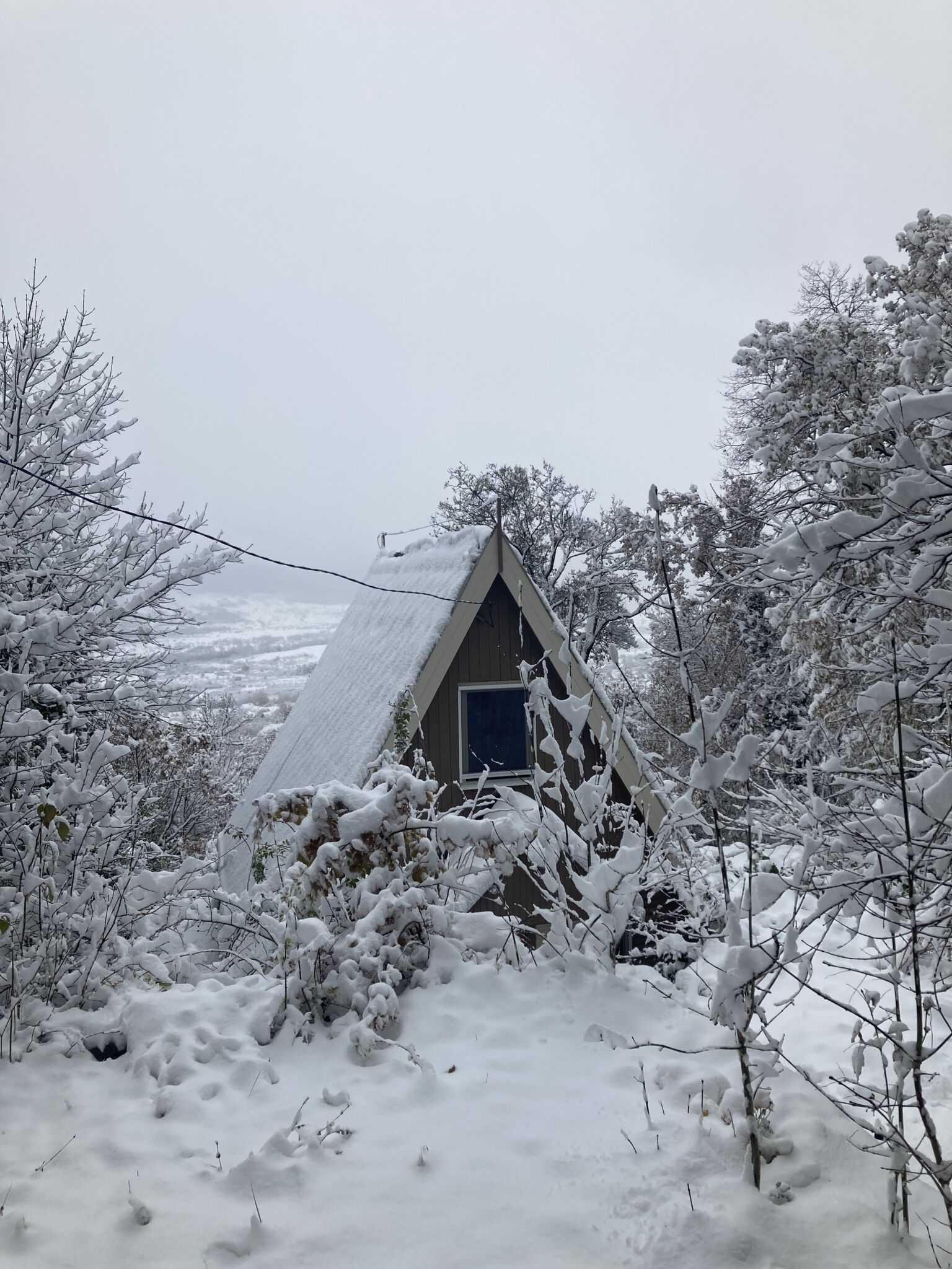 Chillak Vendeghaz Szentendre
