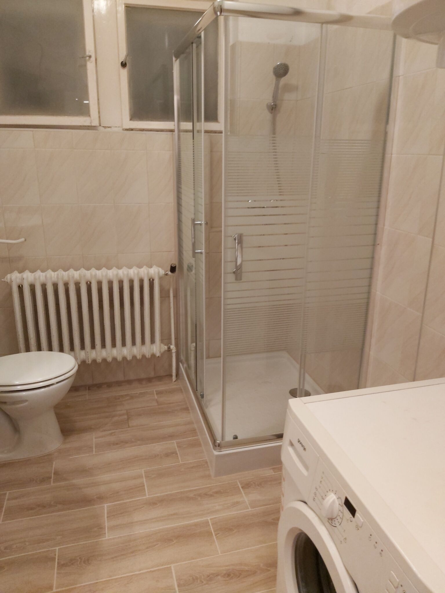 Open Vendeghaz Sopron