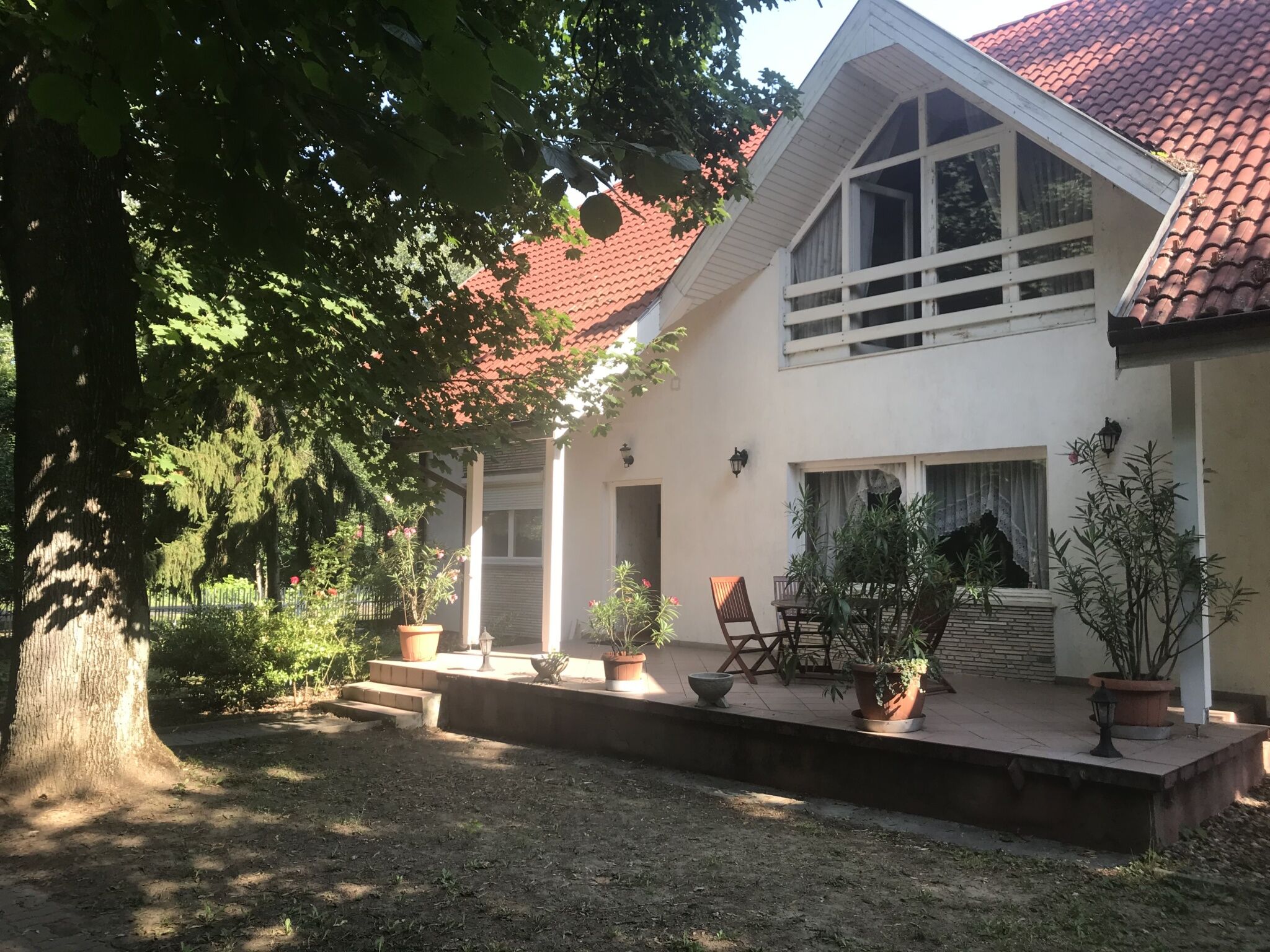 Szantodi 21 Vendeghaz Szantod