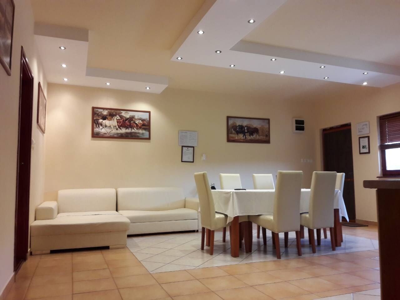 Nyarfas Vendeghaz Szeged