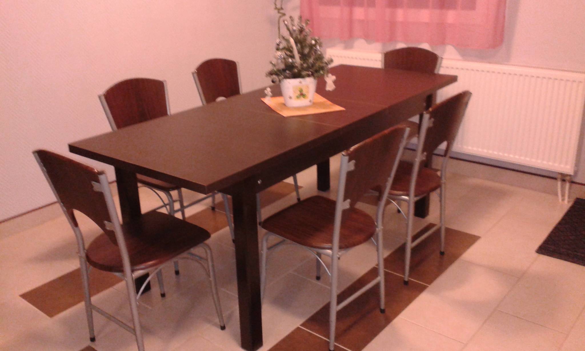 Mikes Vendeghaz Szeged