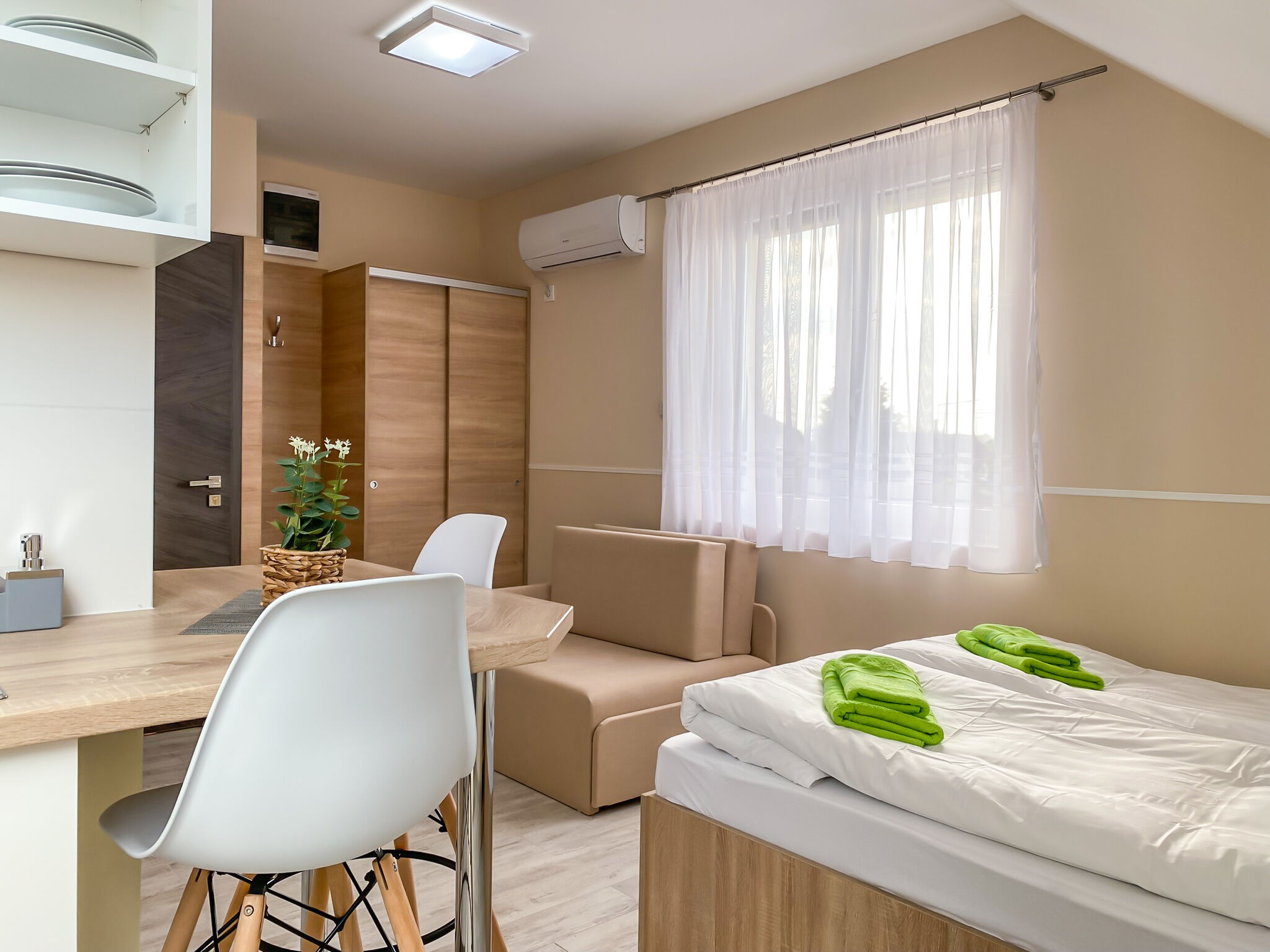 Fasor Vendeghaz Szeged