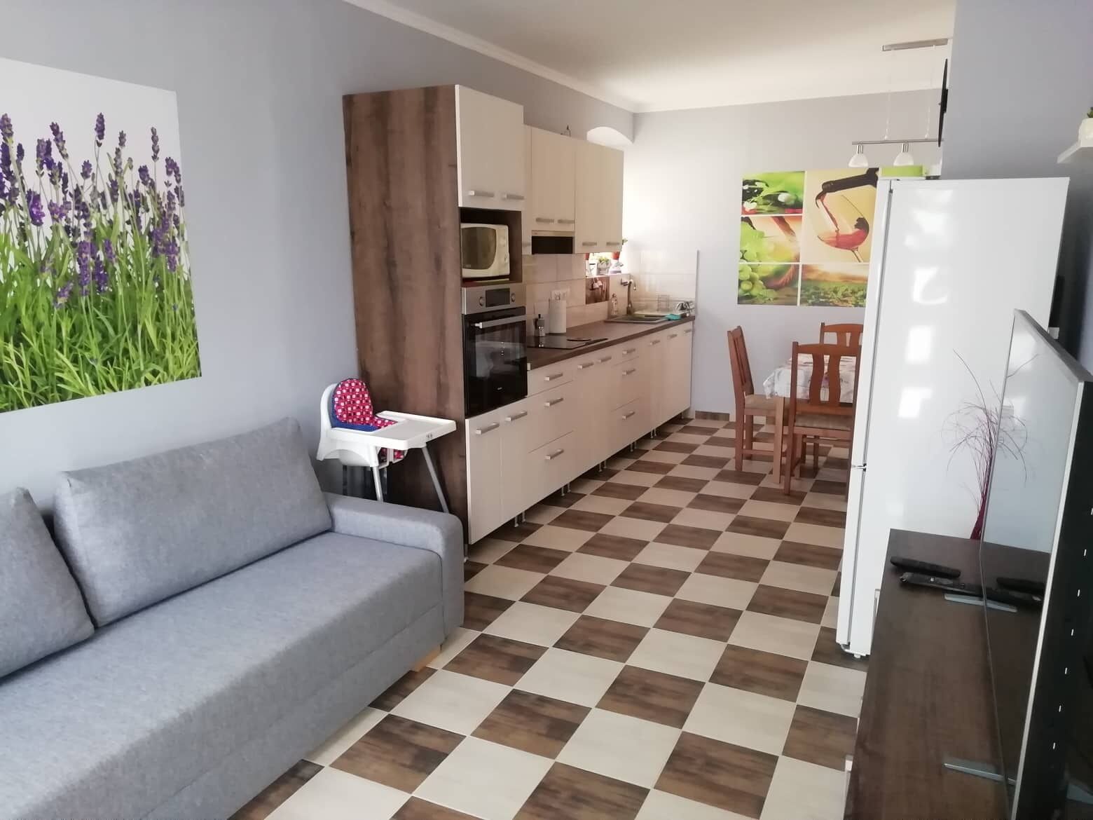 Perger Vendeghaz Villany