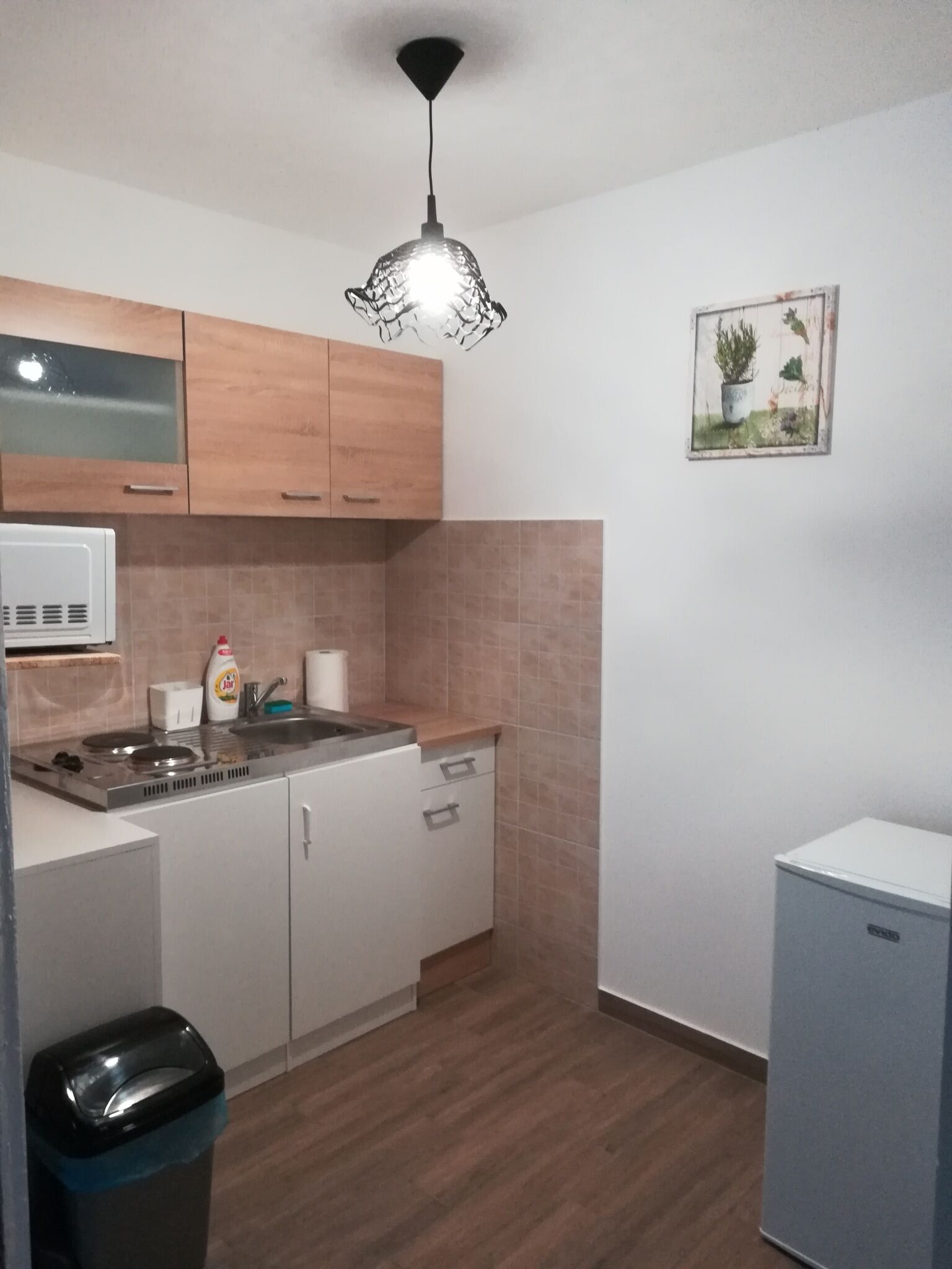 Cinege Vendeghaz Tolcsva