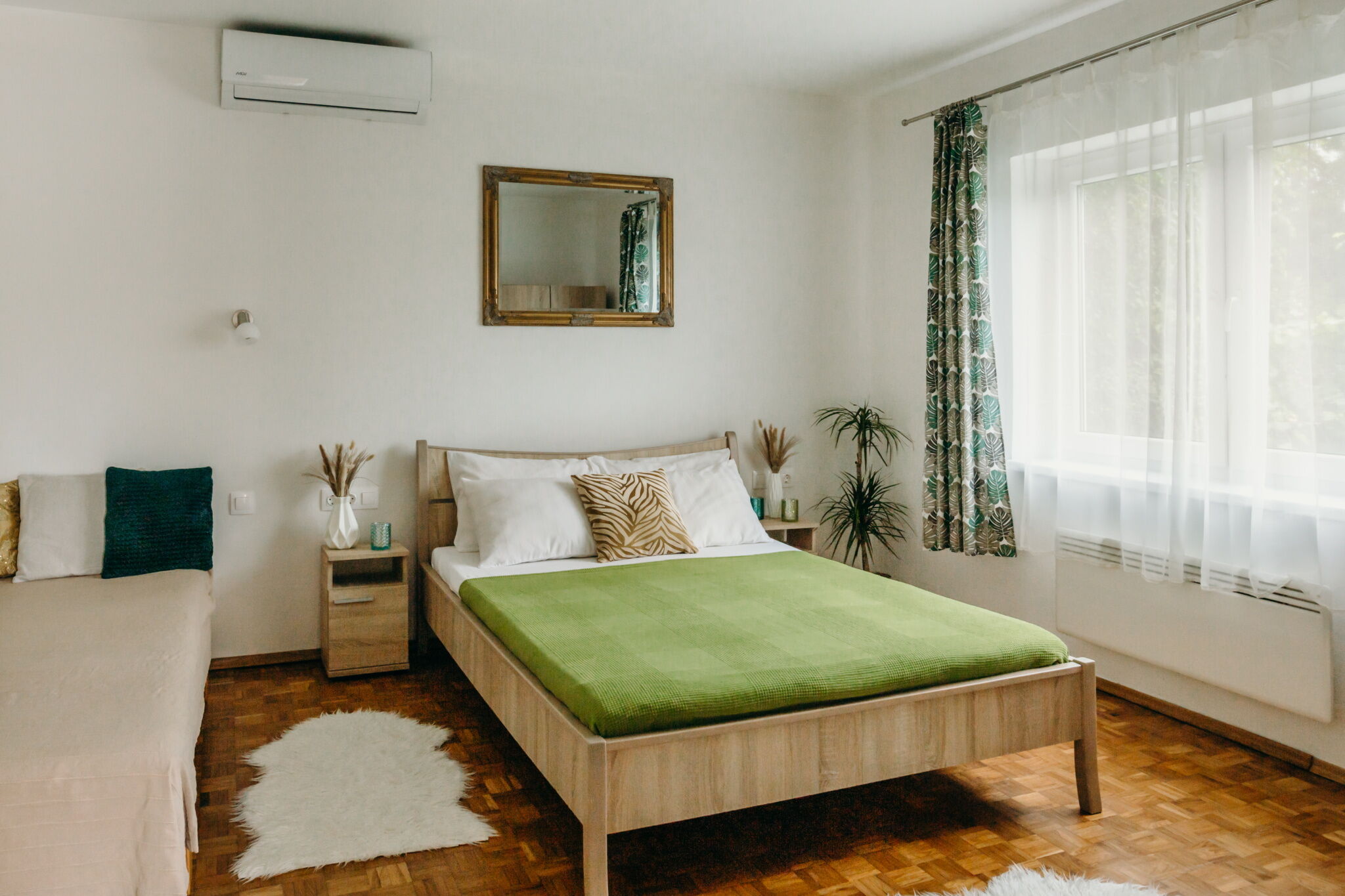 Villa Vonyarc Vendeghaz Vonyarcvashegy