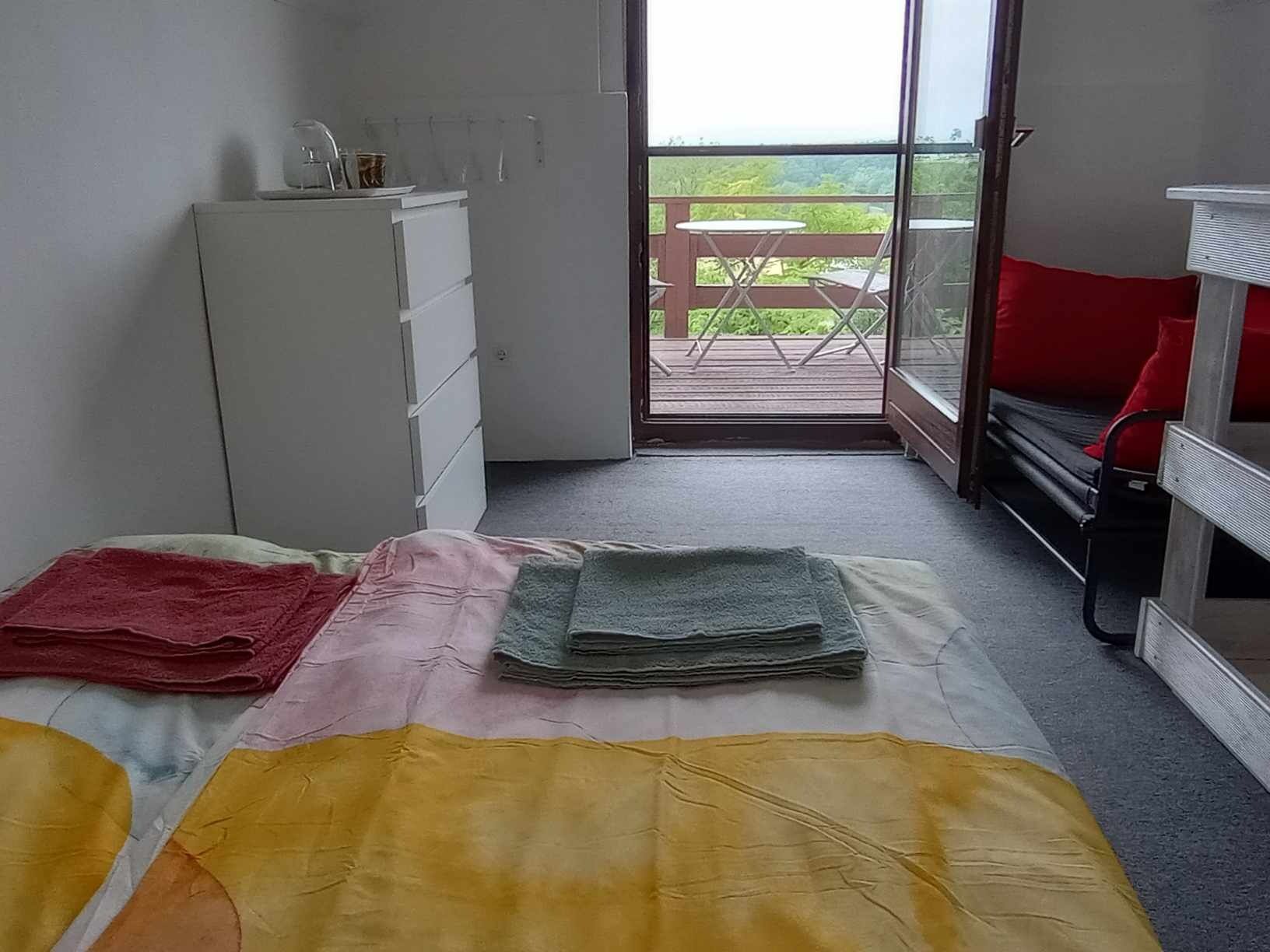 Sziklakert Kisvendeghaz Zalahalap