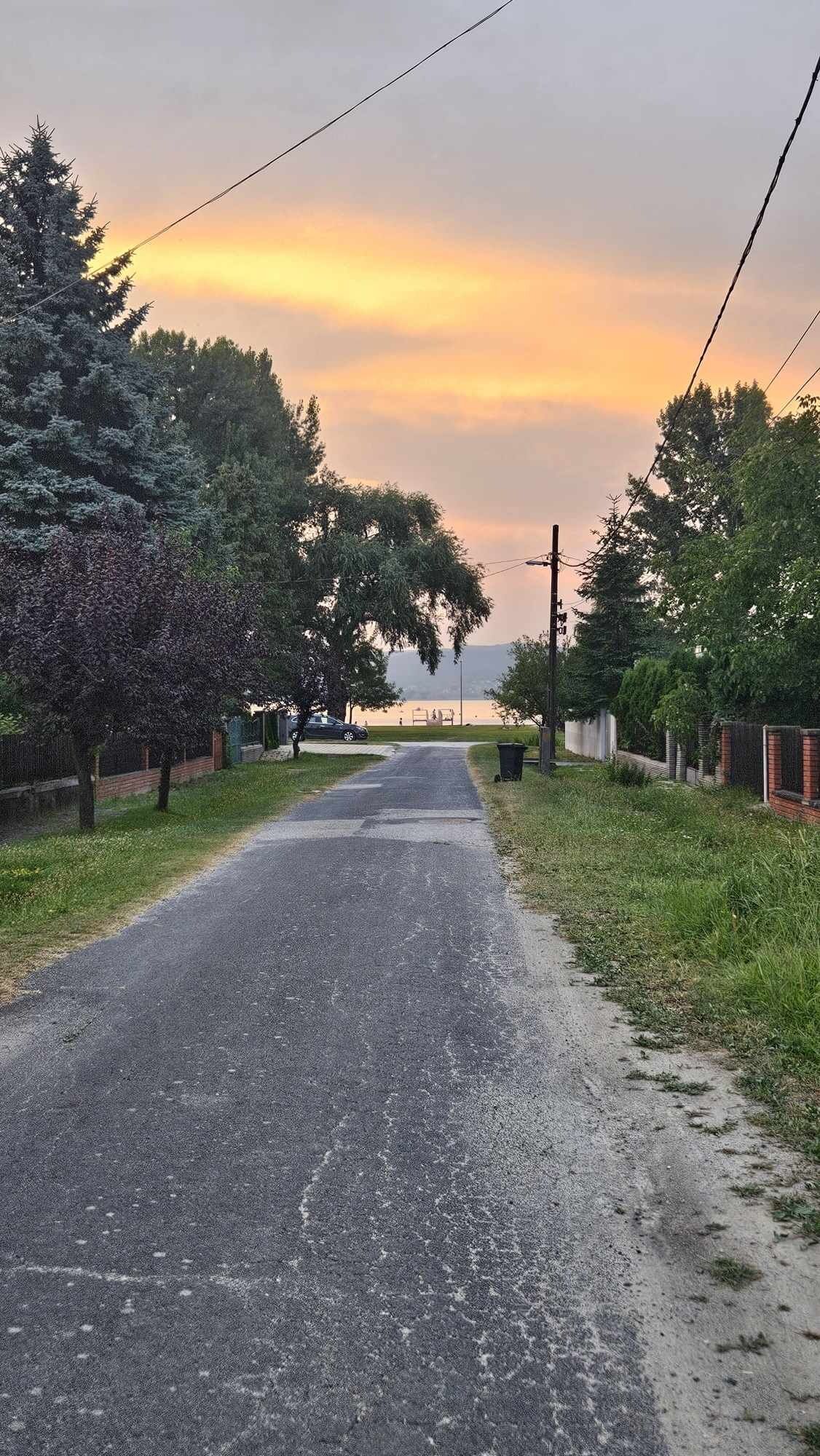 Bella Villa Balatonbereny