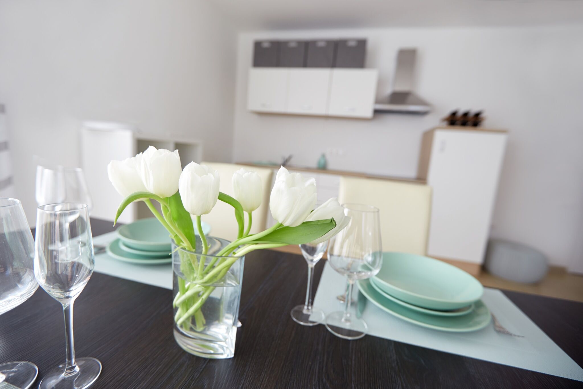 Jekl Panorama Apartmanok Villany