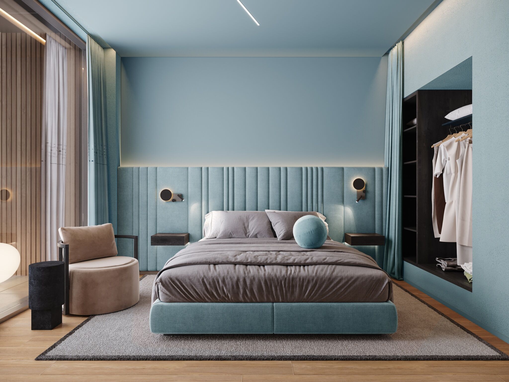 Viale Boutique Hotel Villany