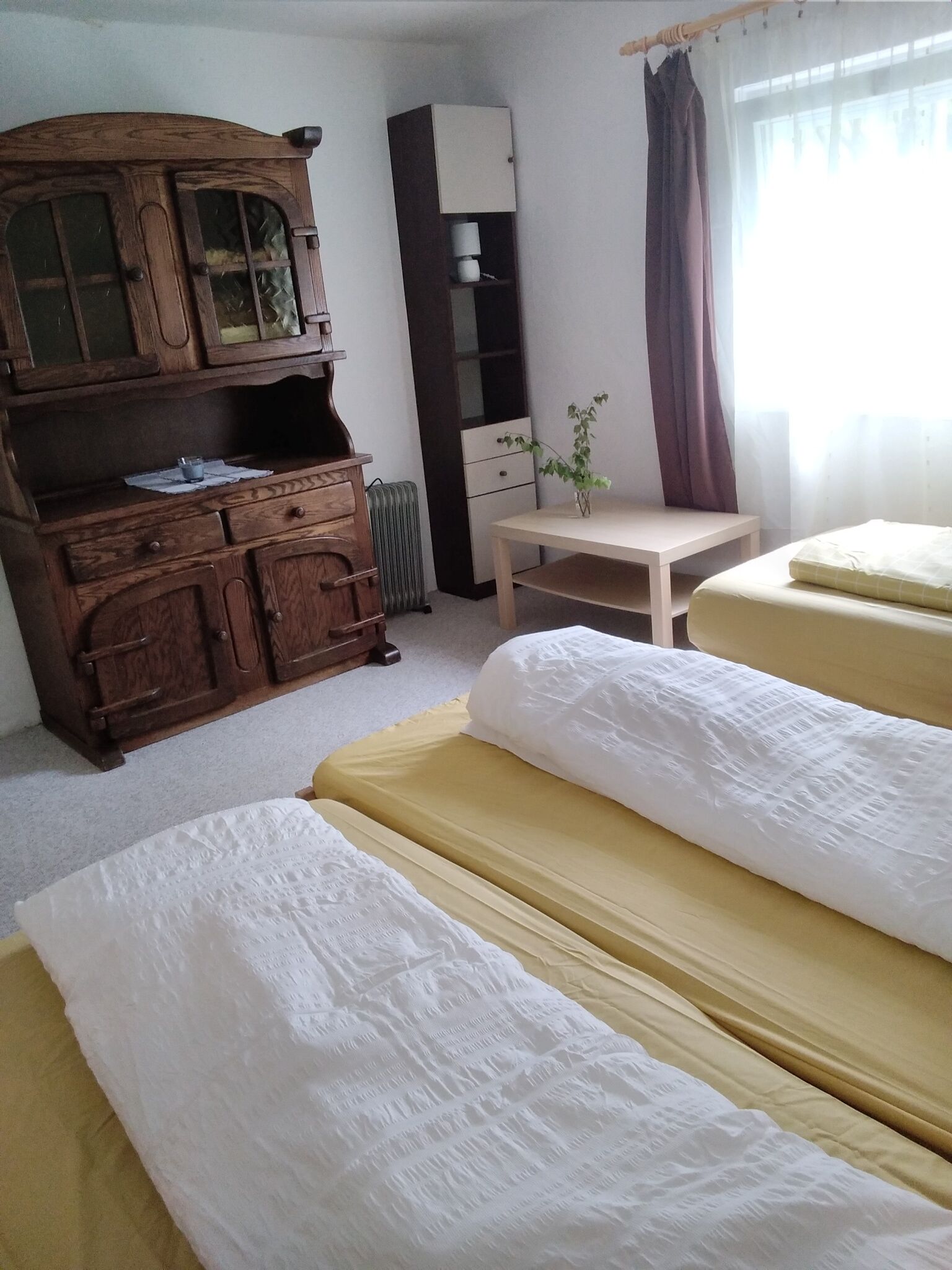 Csilla Villa Balatonszemes