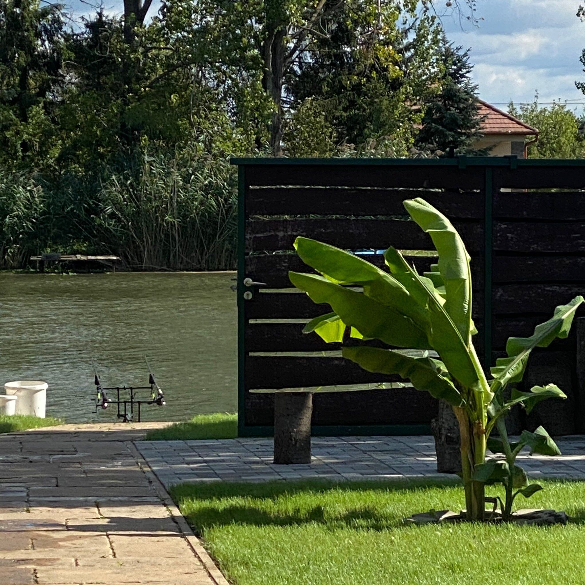 Hawaii Lak Nyaralo Békésszentandrás