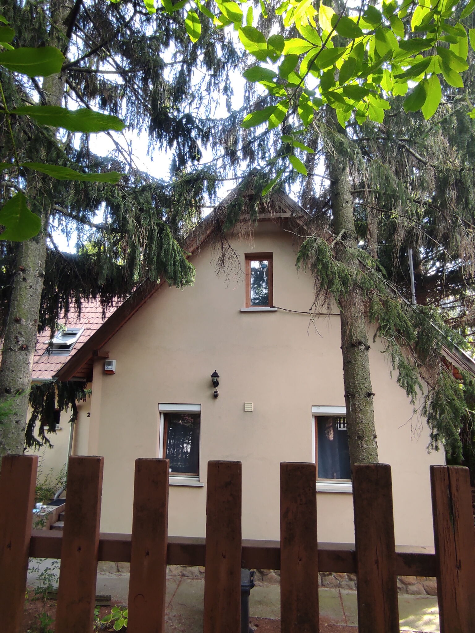 Budawesthouse Budakeszi