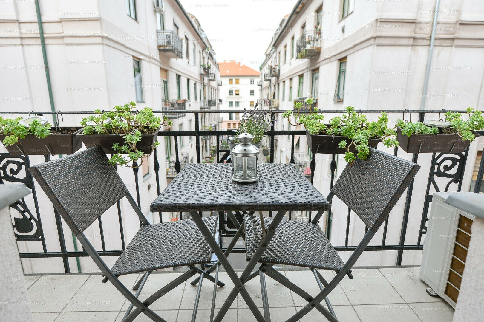 Raday Bobo Budapest