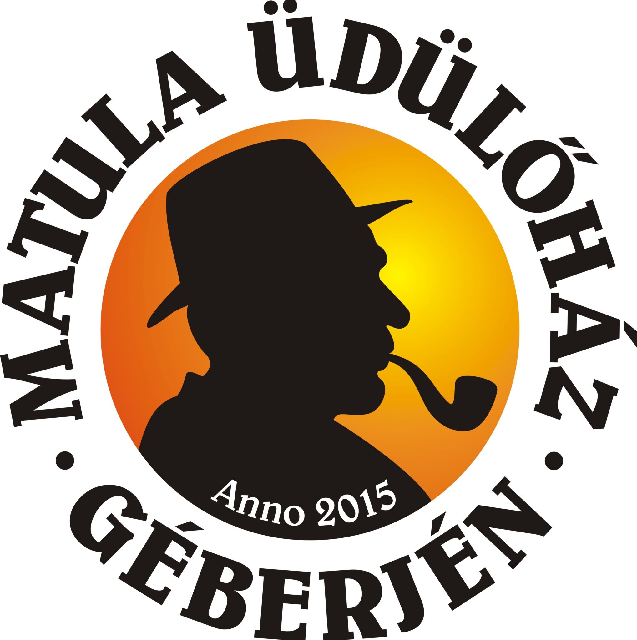 Matula Udulohaz Geberjen