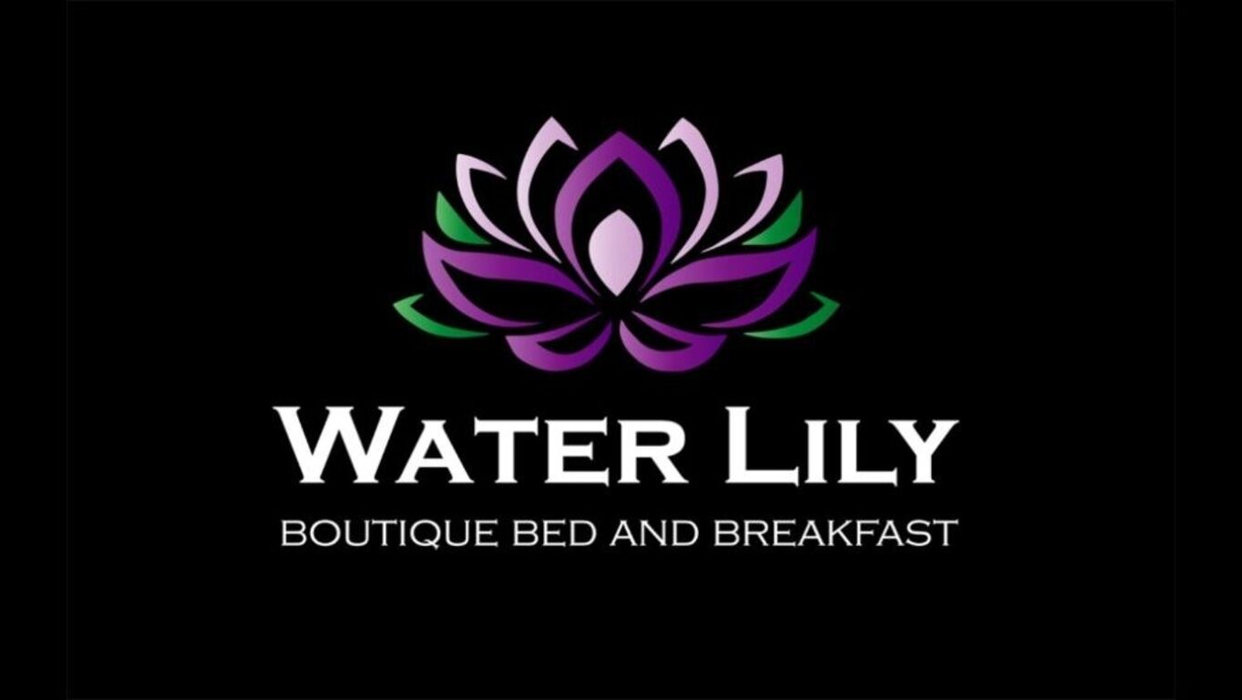 Water Lily Boutique B B Heviz