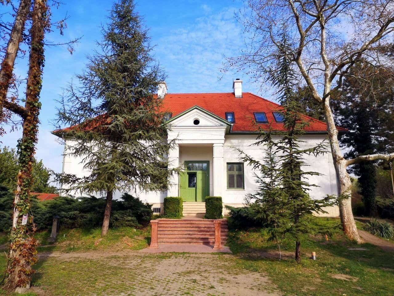 Felfoldi Elmenybirtok Lakitelek