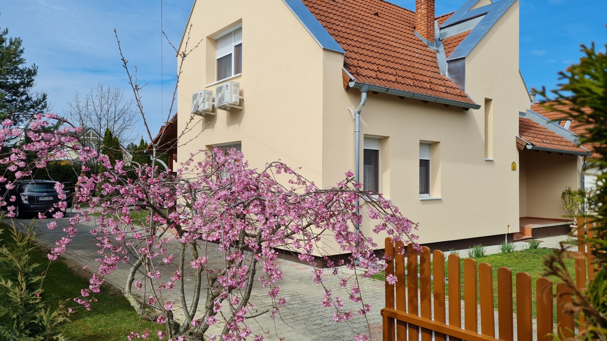 Anna Villa Lenti