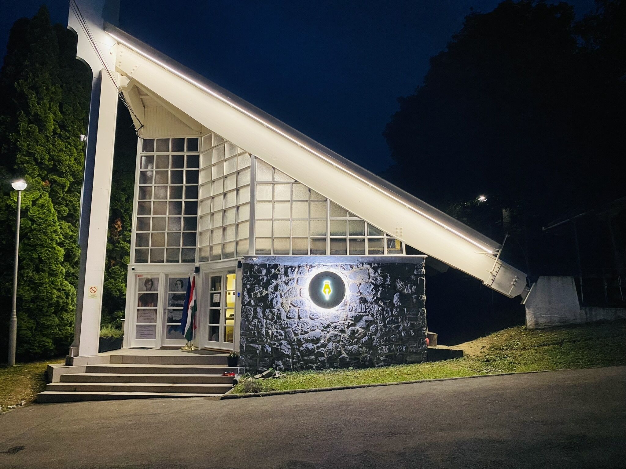 Horizont Idezo Parkmotel Orfu