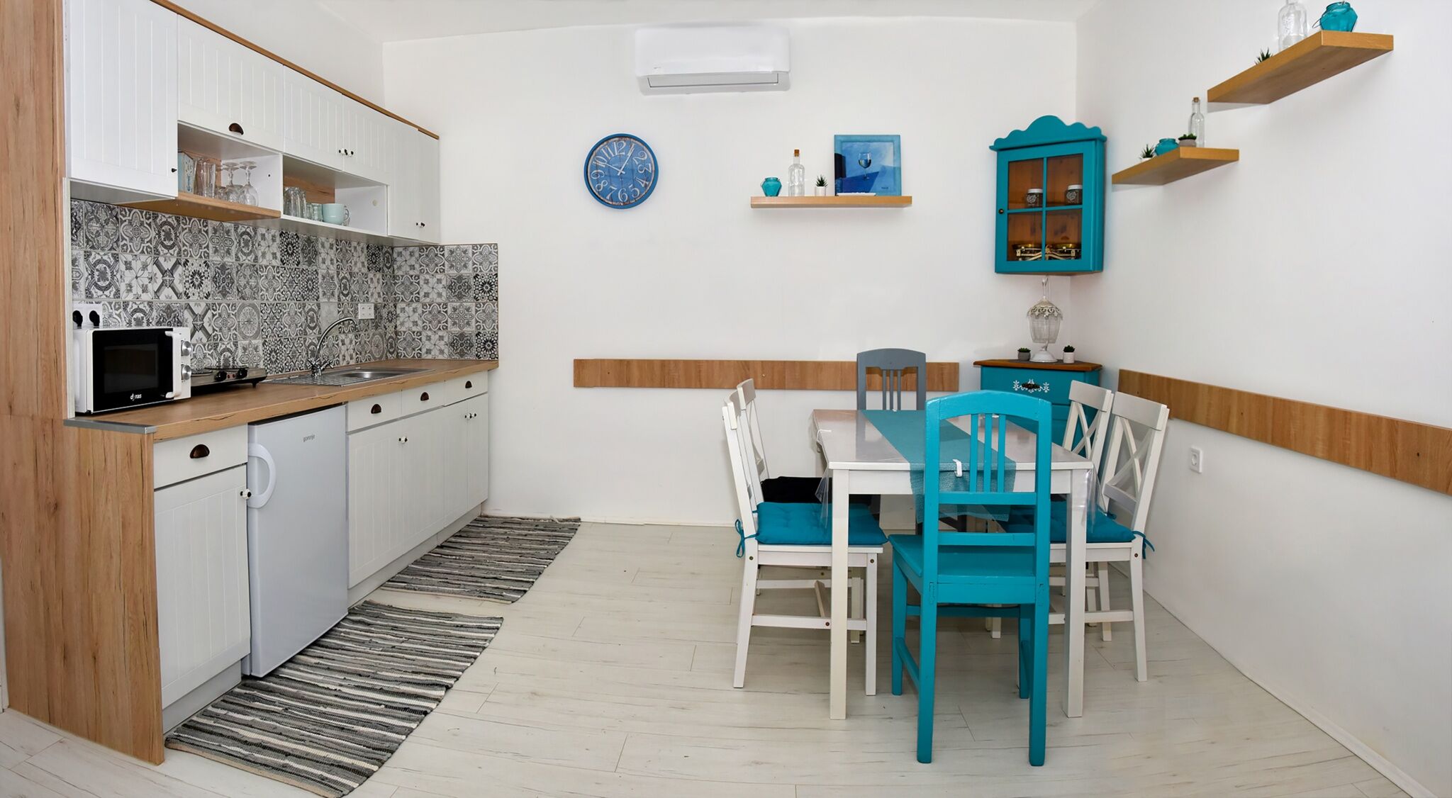 Hauszmann Provence Kis Haz Palotabozsok
