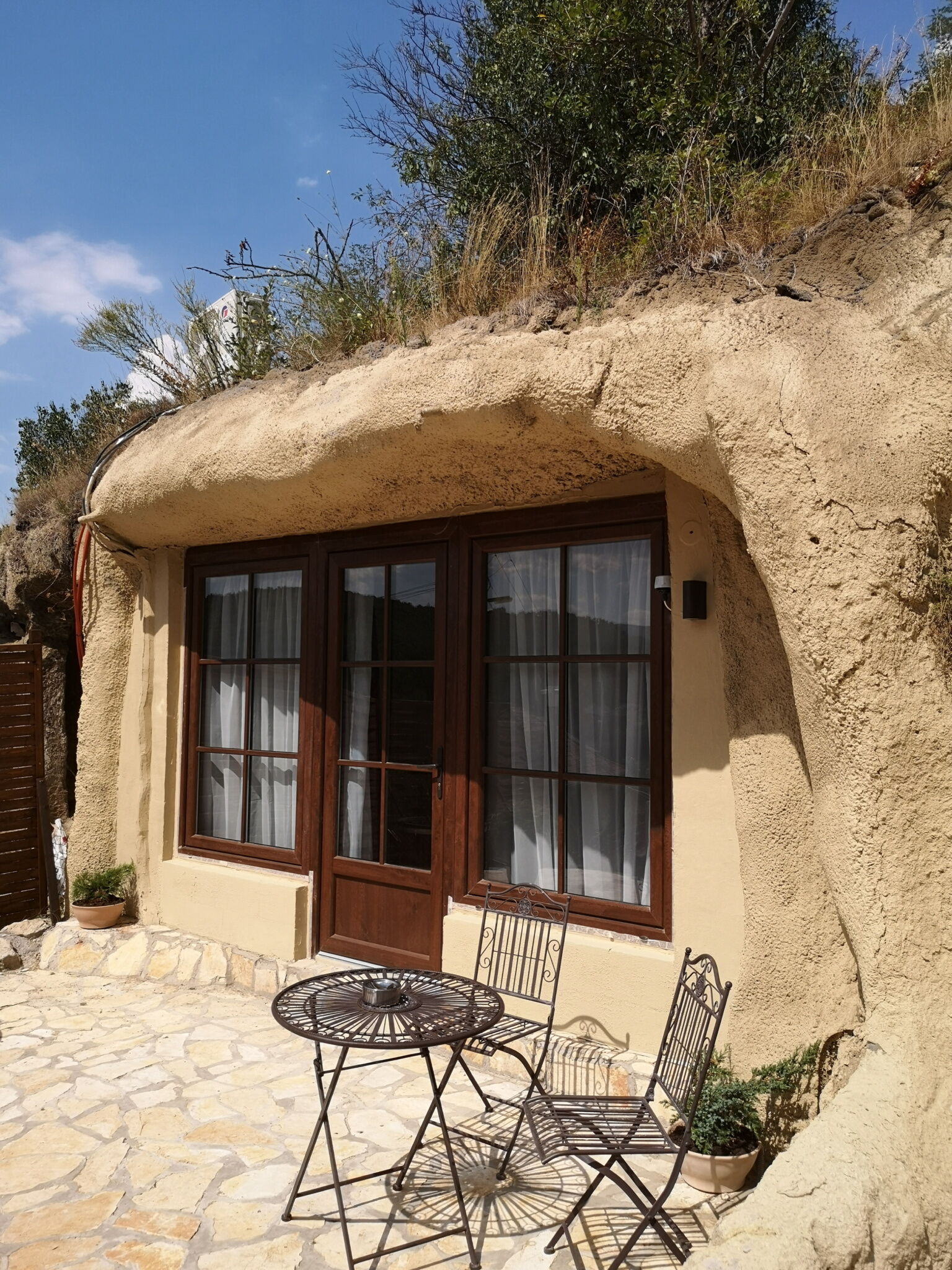 Sirocave Barlang Szobak Sirok