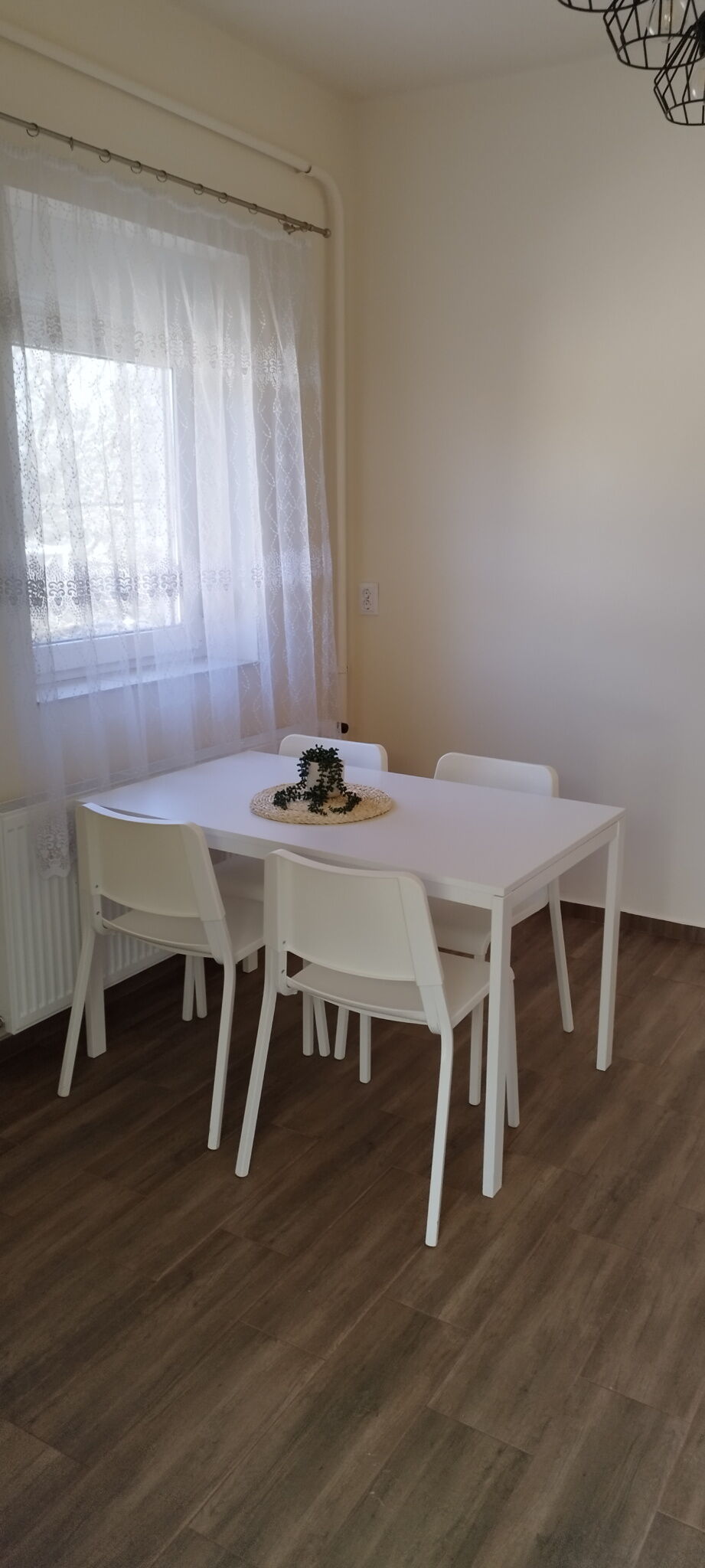 Stadion Apartman Eger