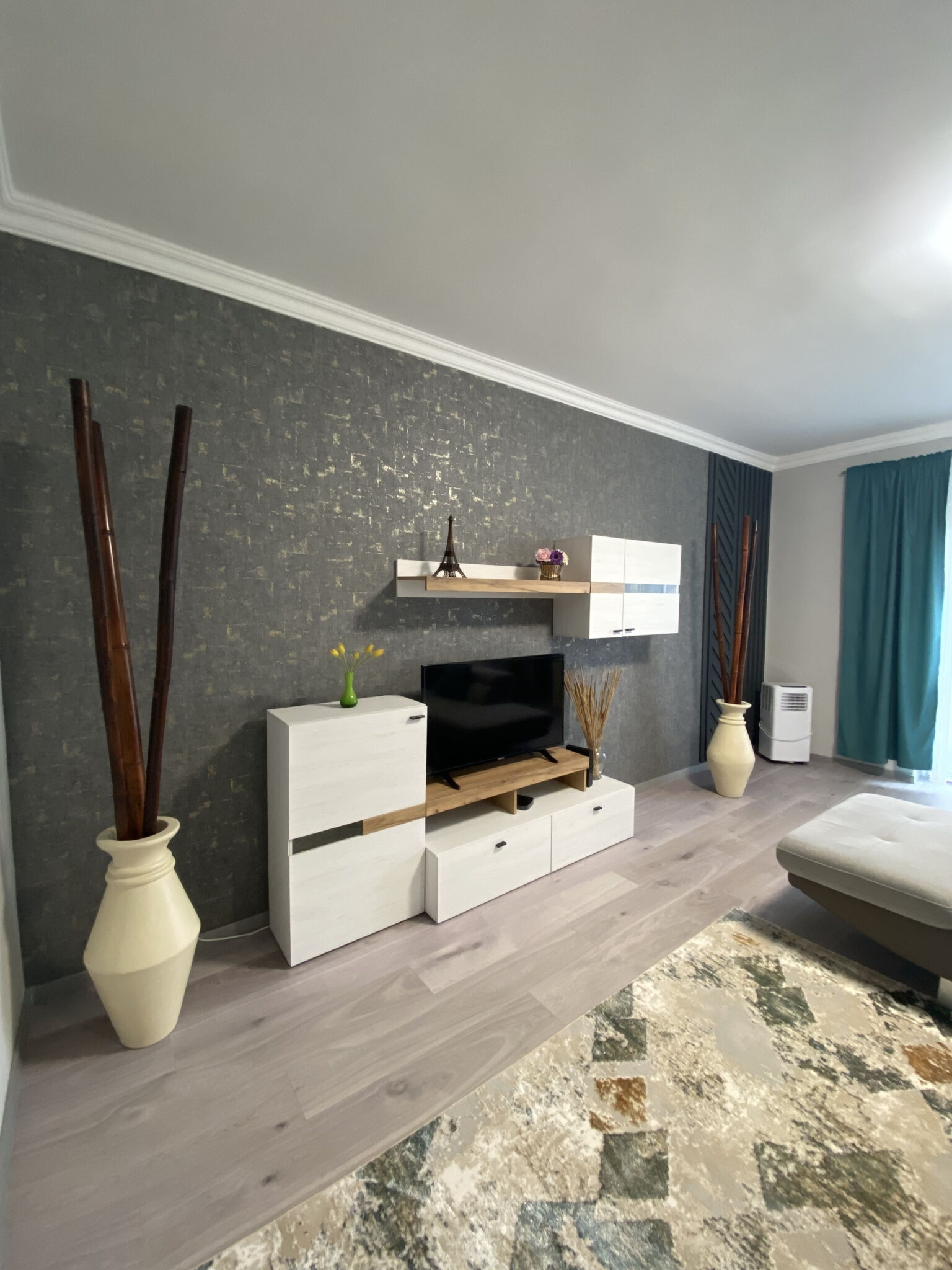Oli Apartman Eger