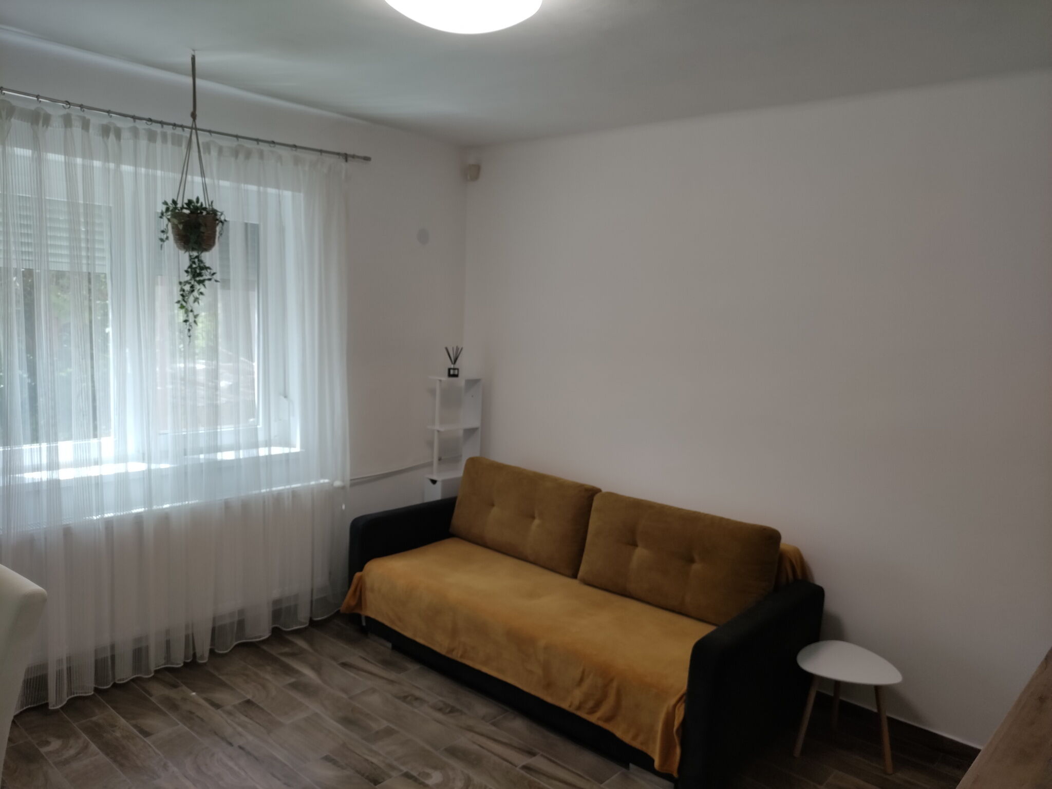 Zola Apartman Eger