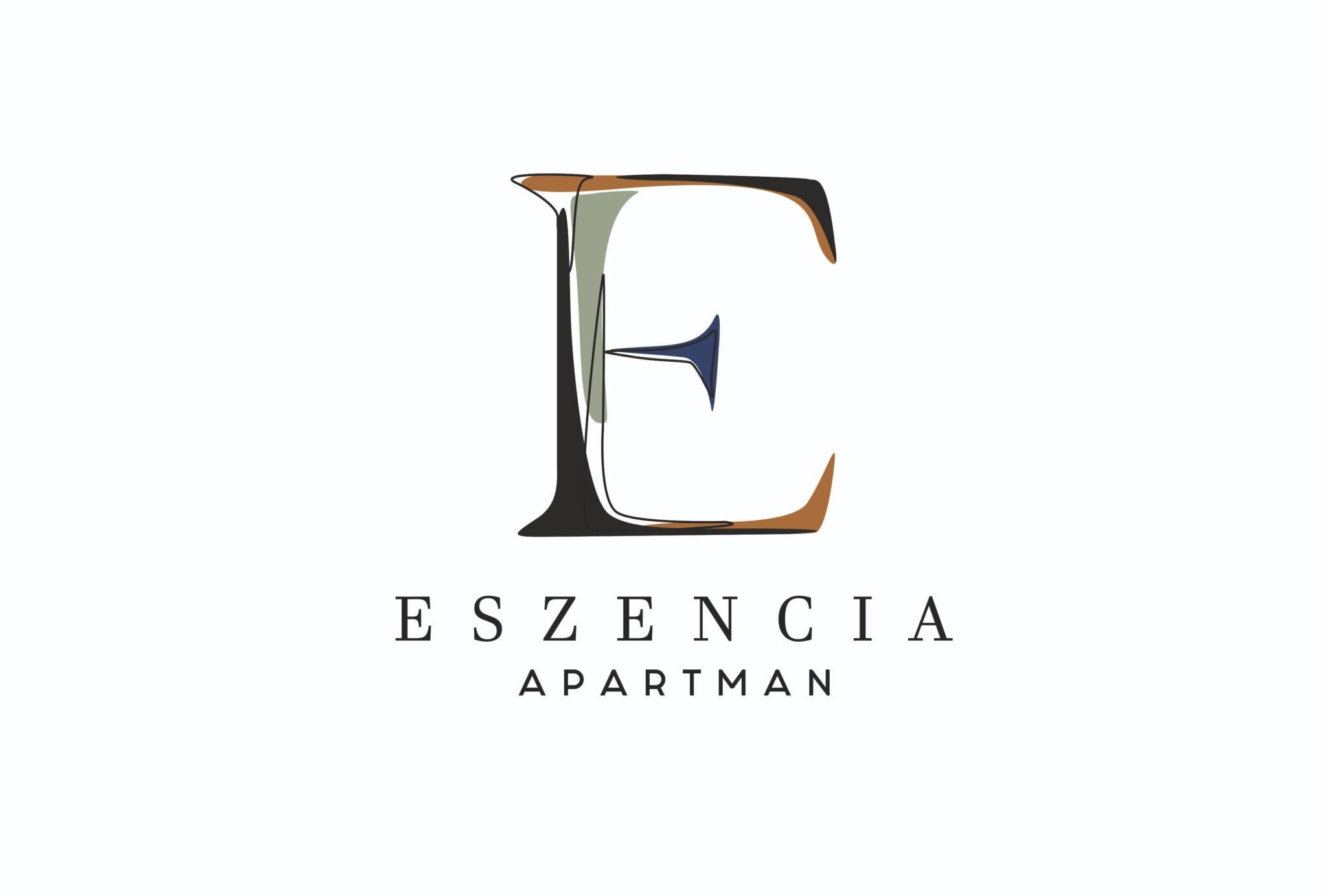 Eszencia Apartman Eger