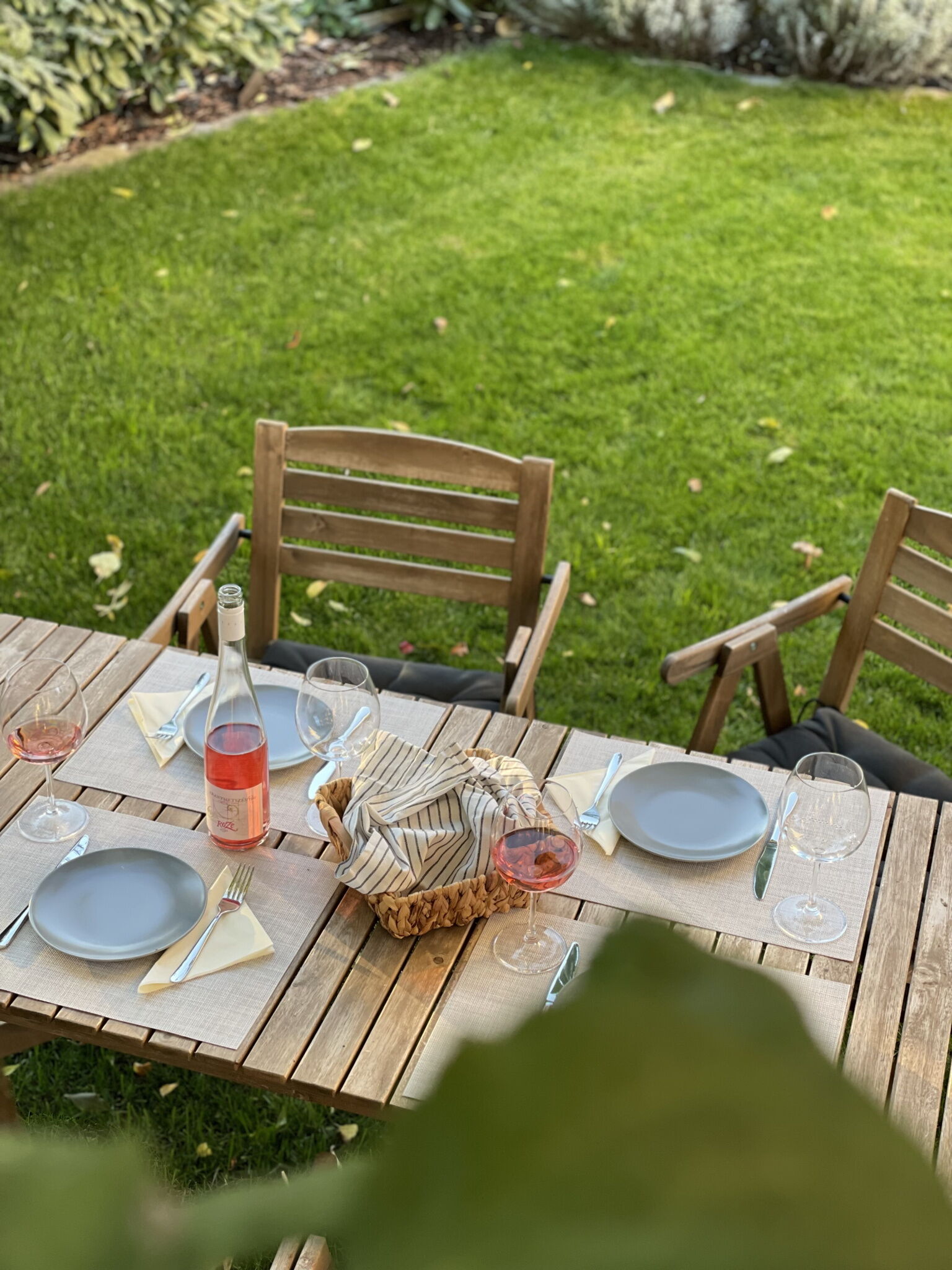 City Nest Apartman Eger