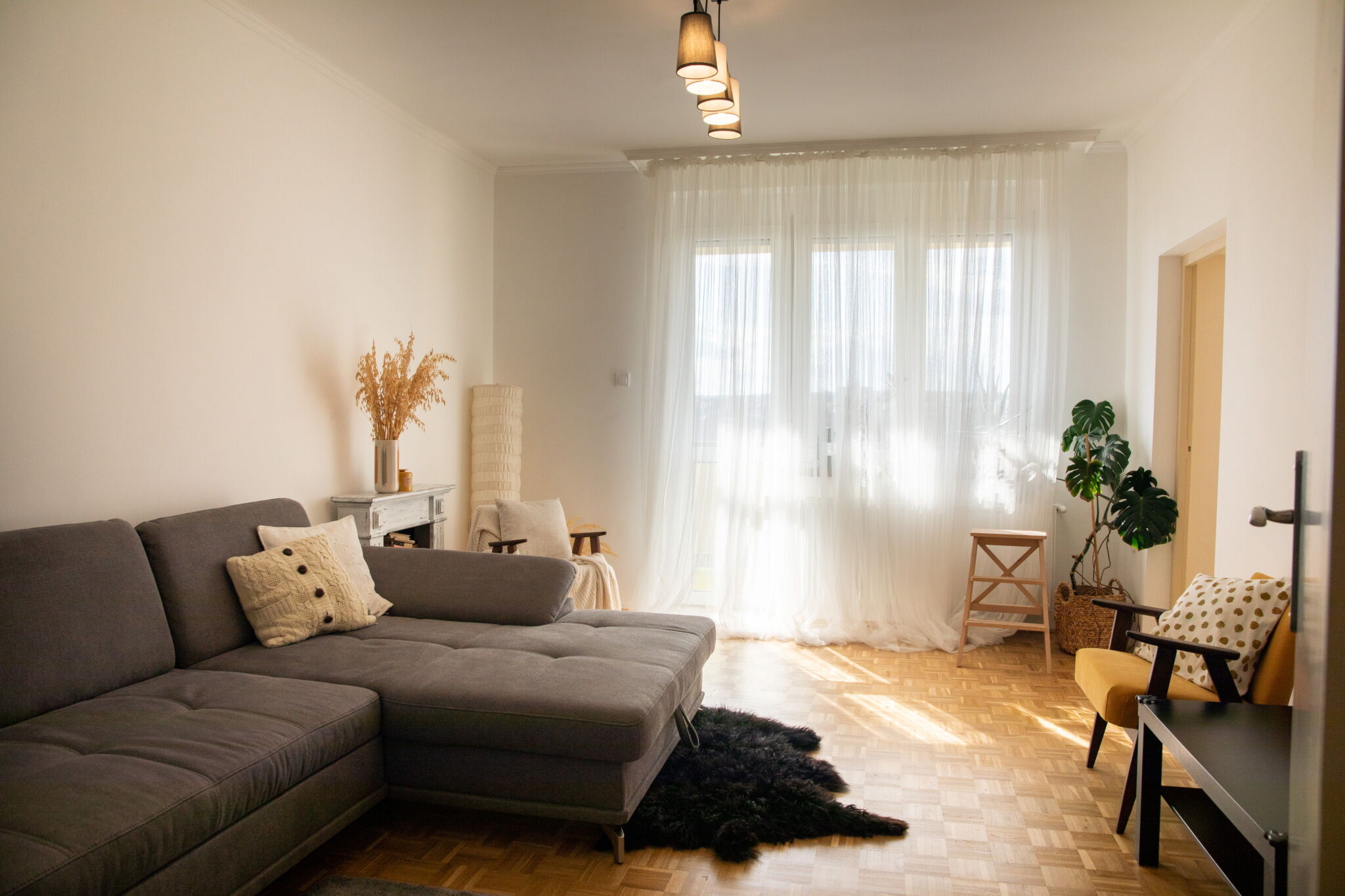 Firpo Apartman Eger