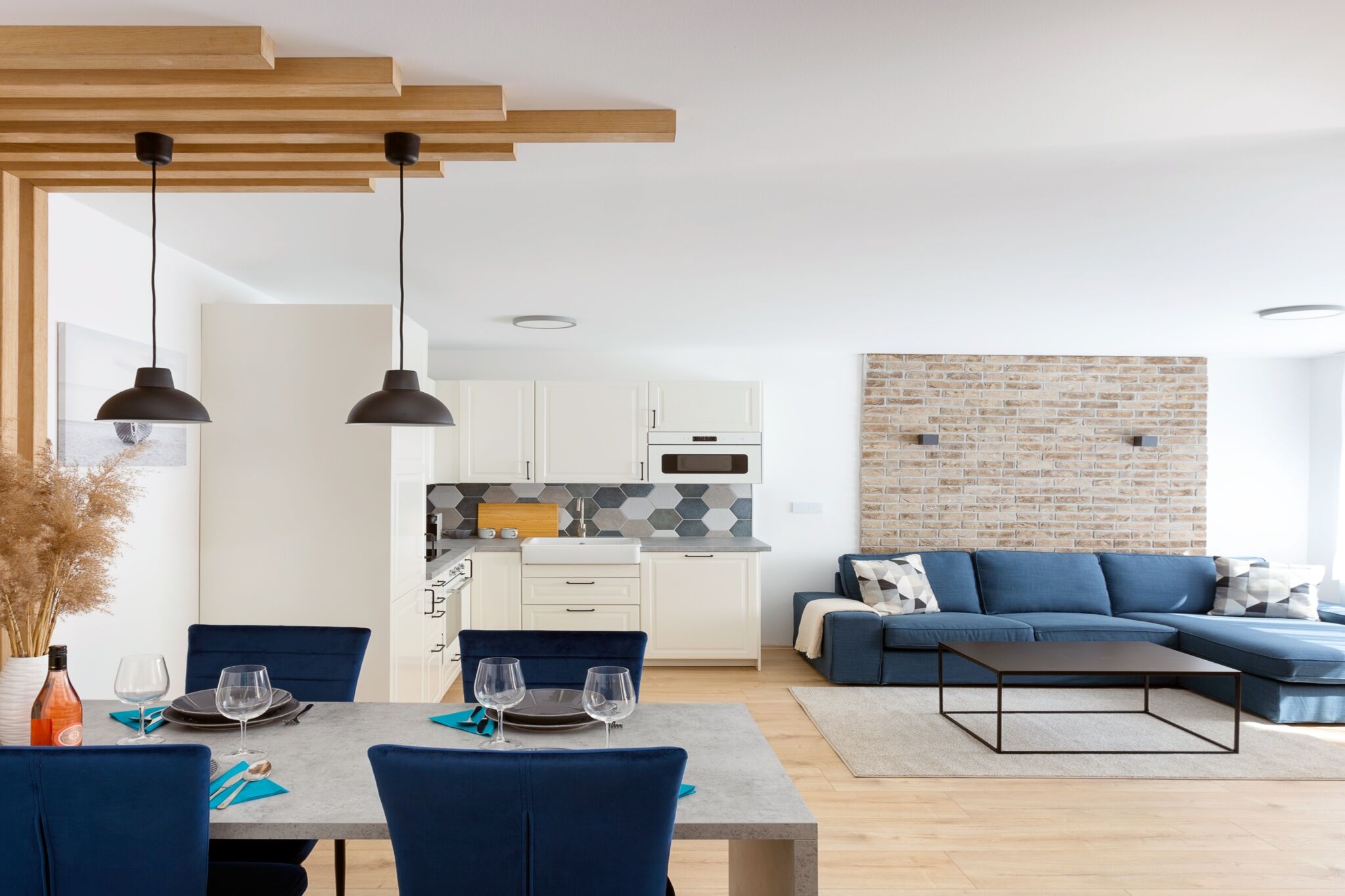 Nadi S Apartman Eger