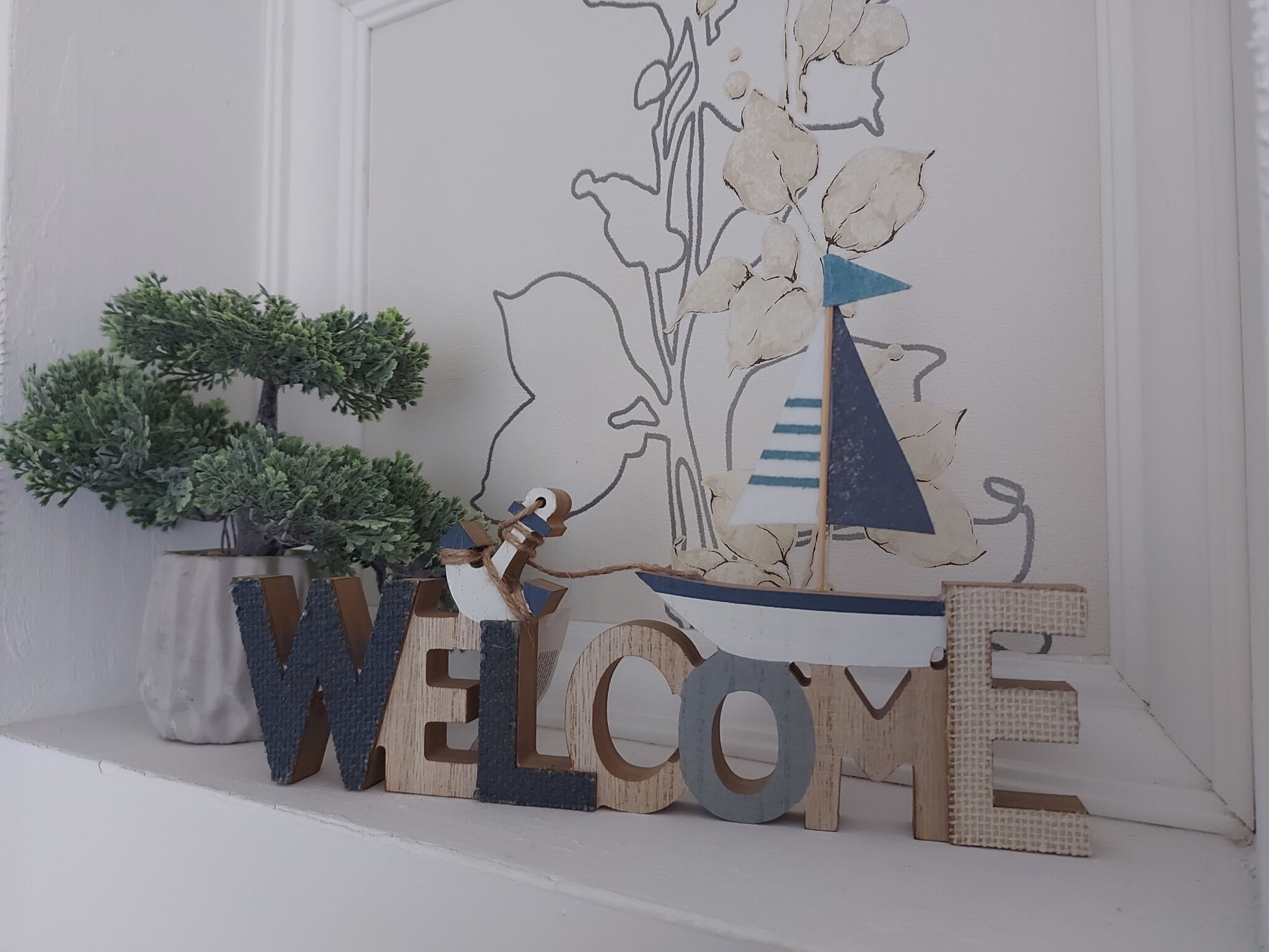Crystal Apartman Eger
