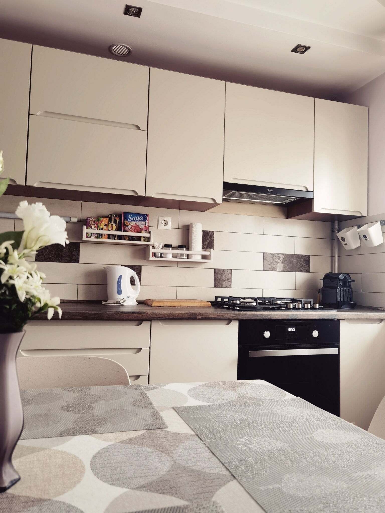 Lujzi Apartman Eger
