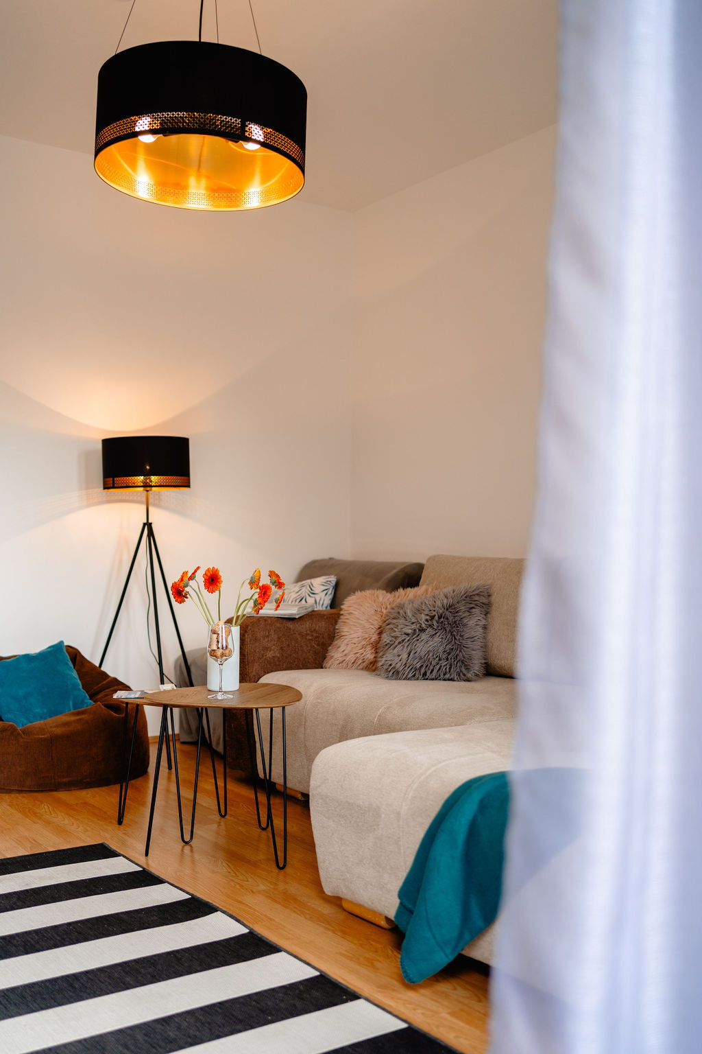 Bb21 Apartman Eger