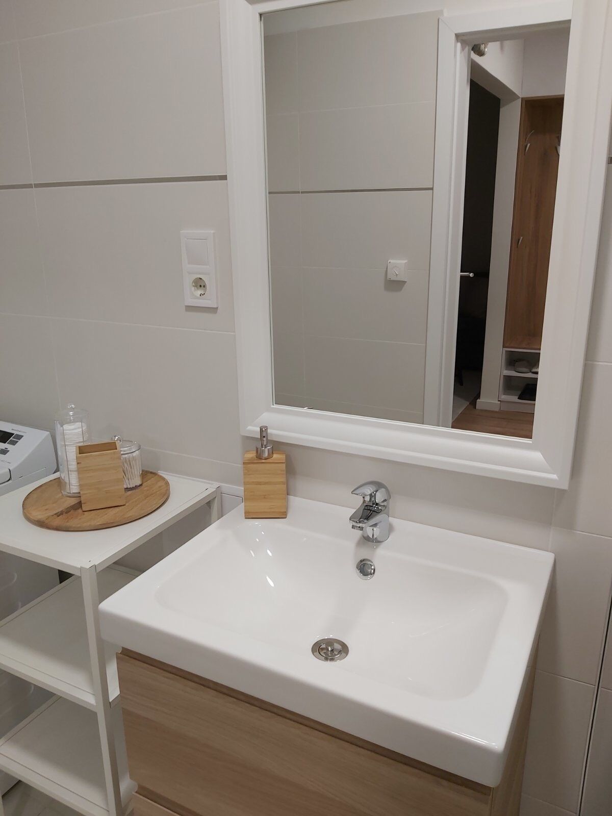 Hello Apartman Eger