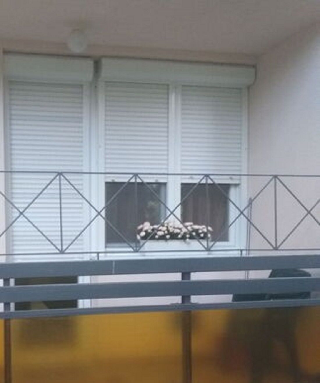 Ilona Apartman Eger