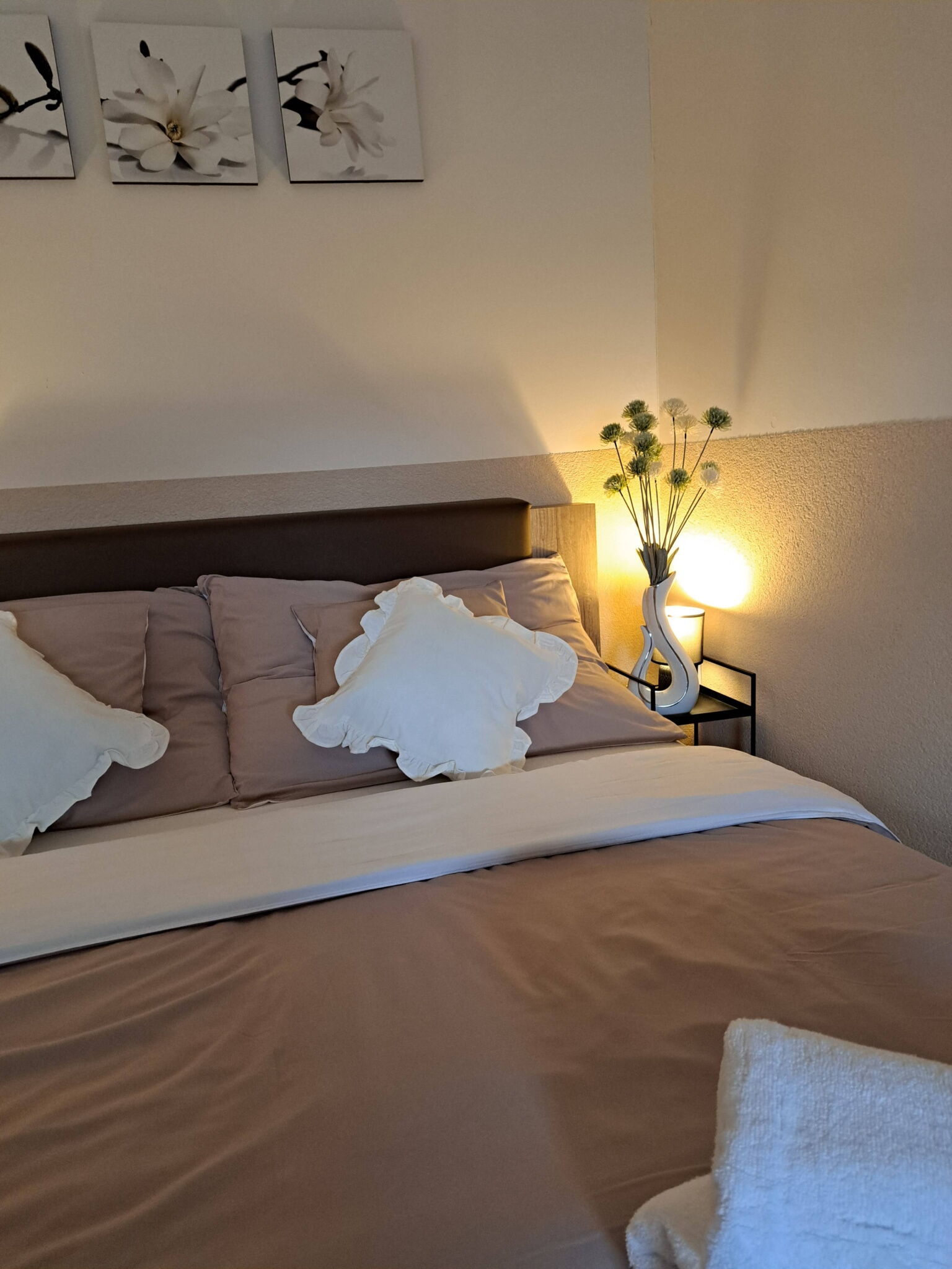 Orient Apartmanhaz Eger