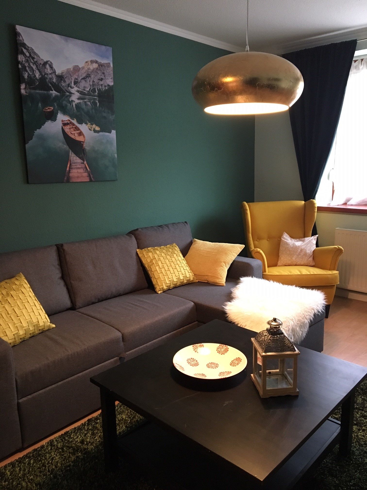 Szent Anna Apartmanhaz Esztergom