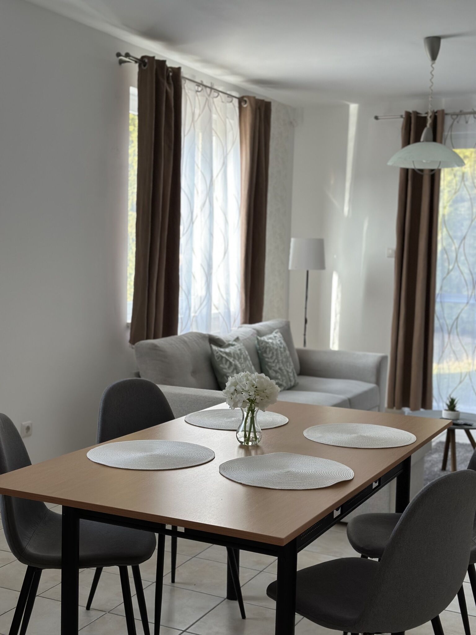 Galagonyas Apartman Esztergom