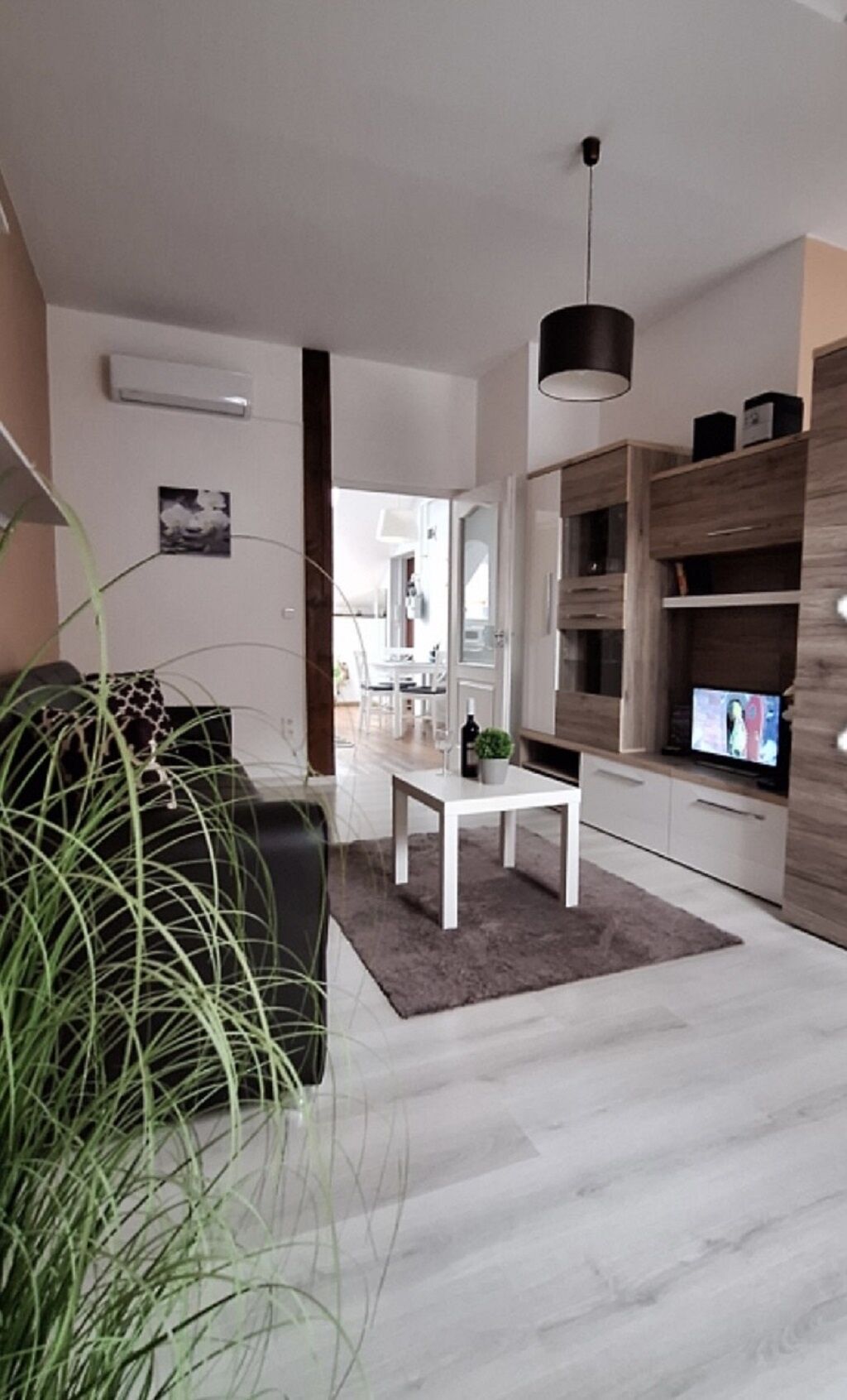 Esztergom Apartman Esztergom