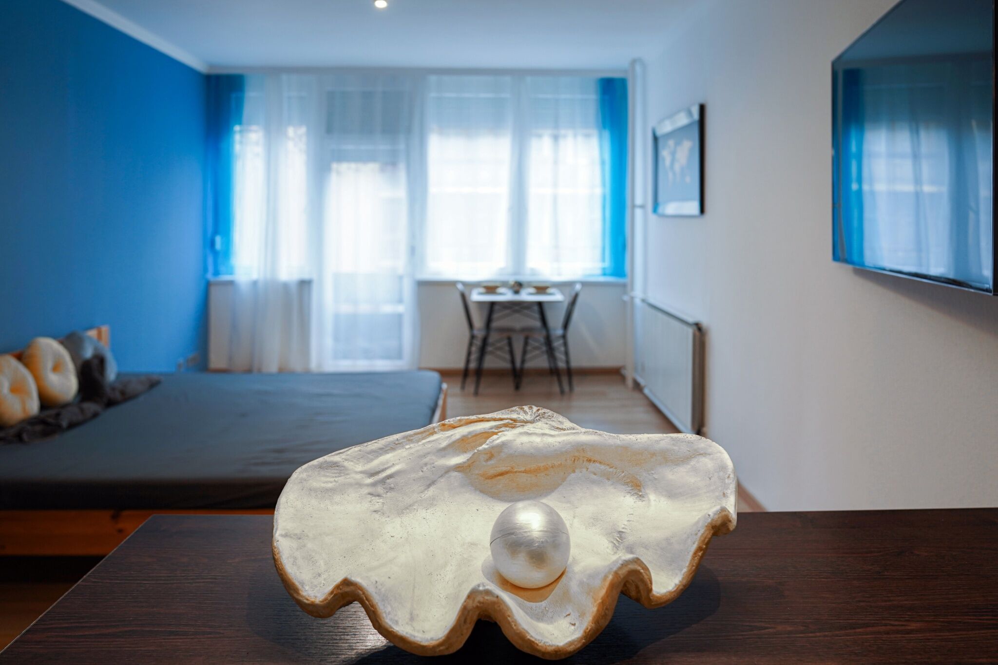 The Pearl Of Esztergom Apartman Esztergom